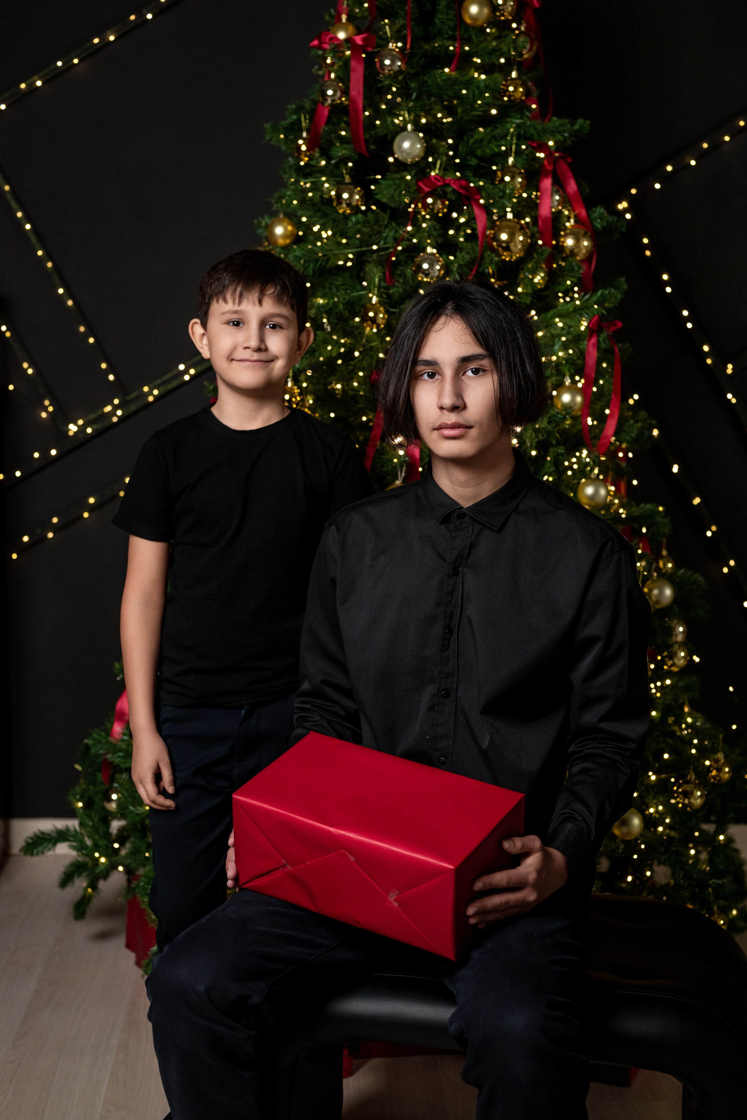 Гузель. Фотограф в городе Салават