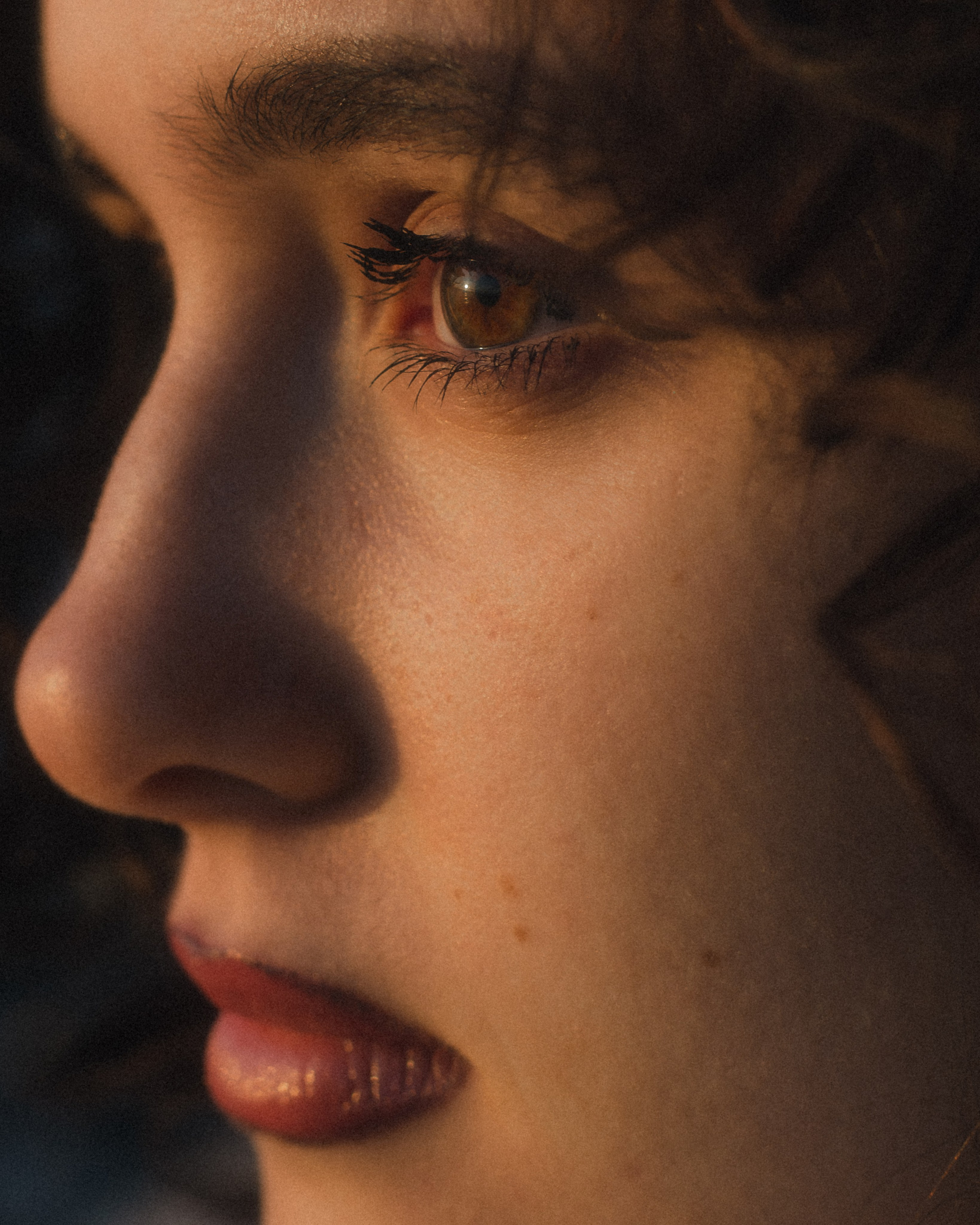 Фотосессия на море в Калининграде. Портретный фотограф в Калининграде Рита Холодова