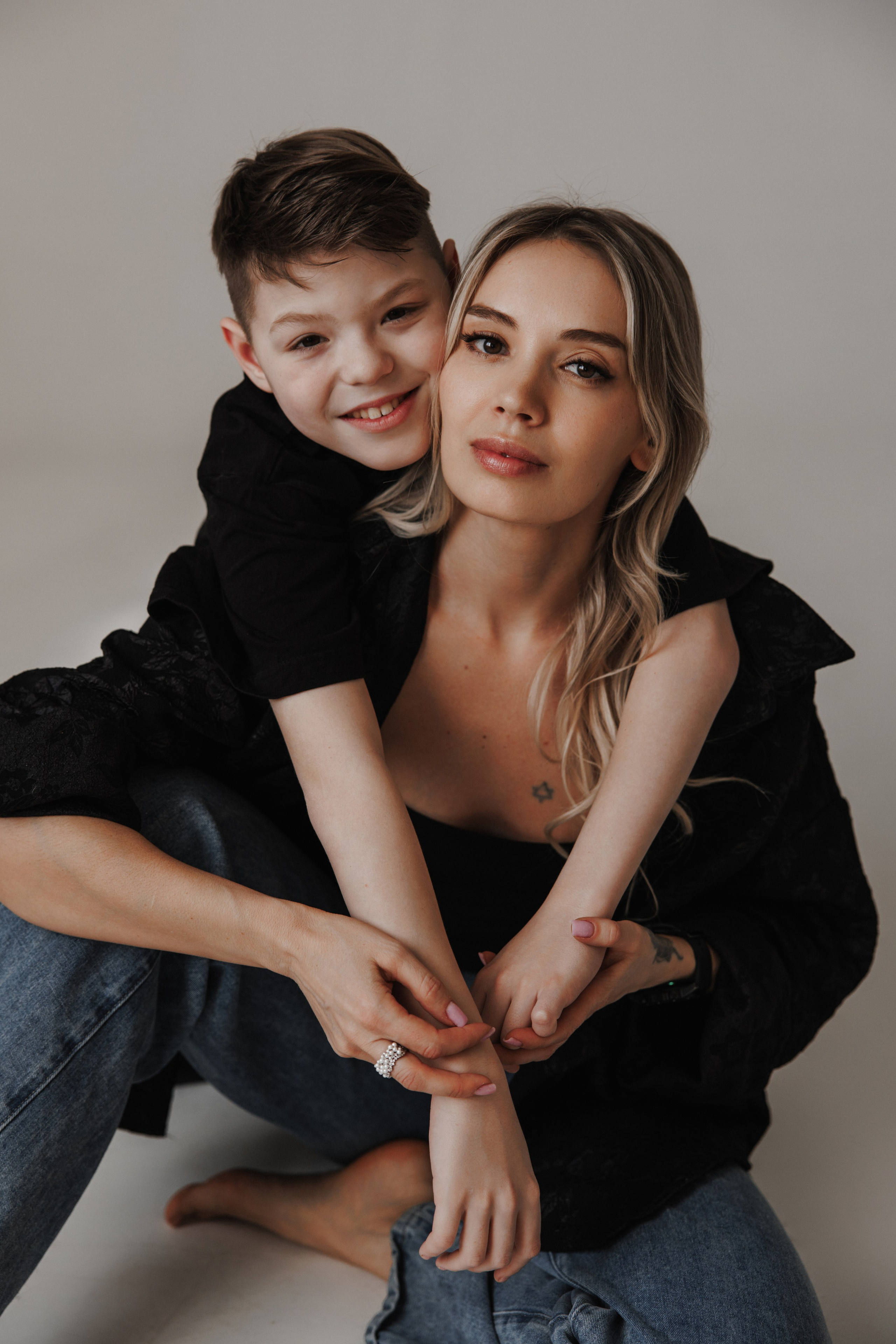 Рита и. Свадебный фотограф Ростов Волгодонск Солоникова Вероника