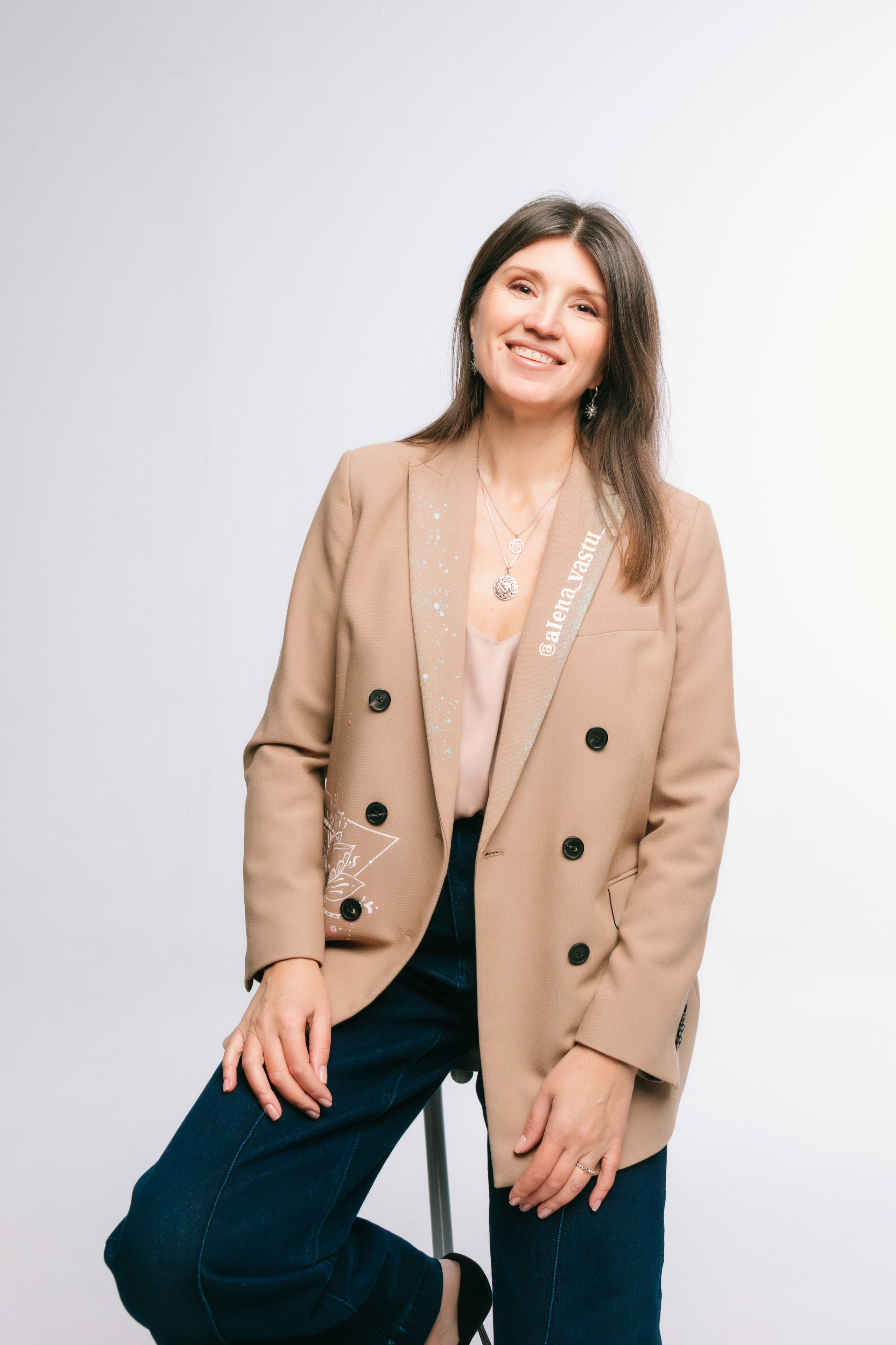 БИЗНЕС КОНТЕНТ. Фотограф Санкт-Петербург Светлана Вежновец