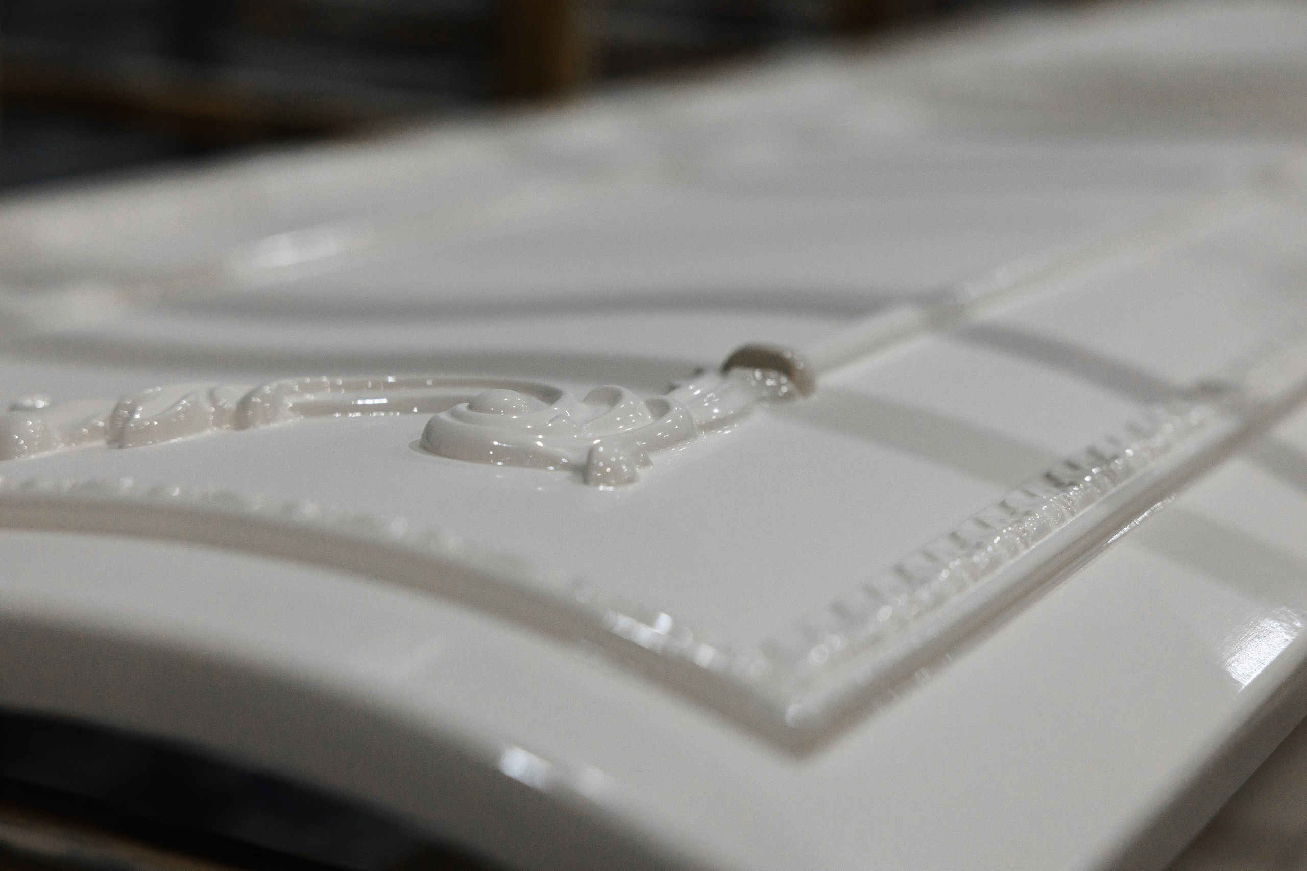 Мебельная Фабрика. Фотограф Ставрополь Петр Голубенко