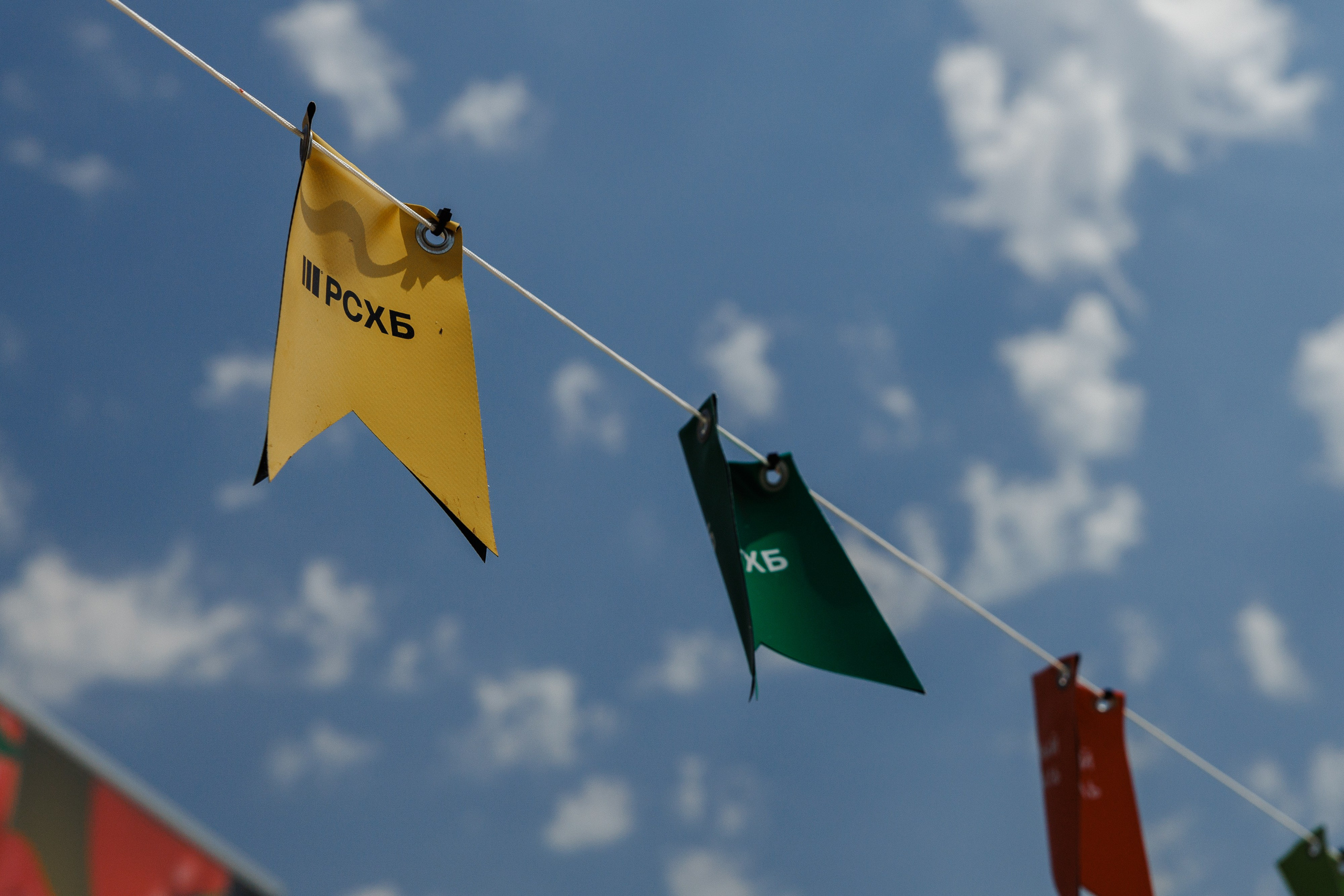 День Поля 2024 Мин-Воды ЭКСПО. Фотограф Ставрополь Петр Голубенко