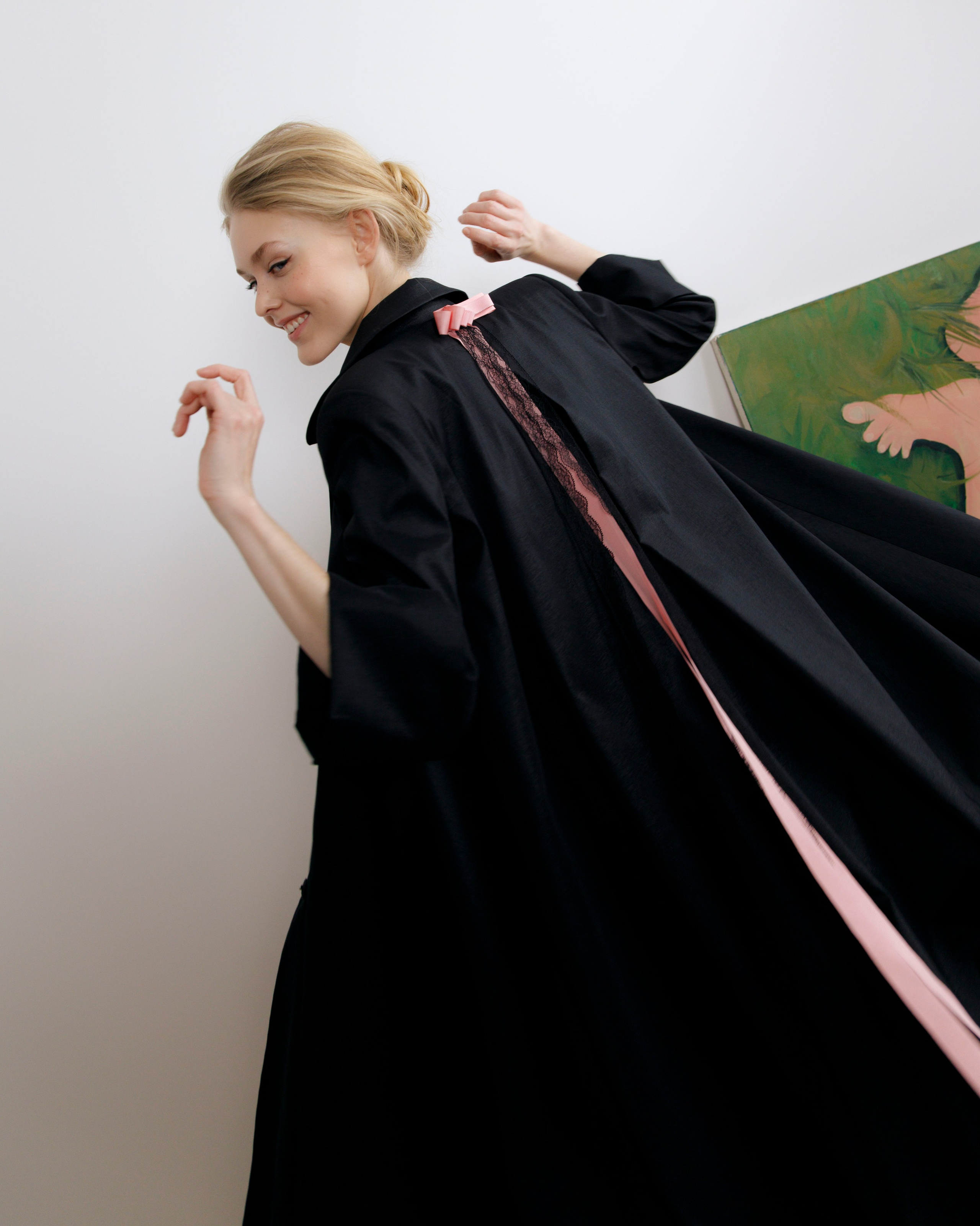 Masterpeace. Пленочный фотограф Москва