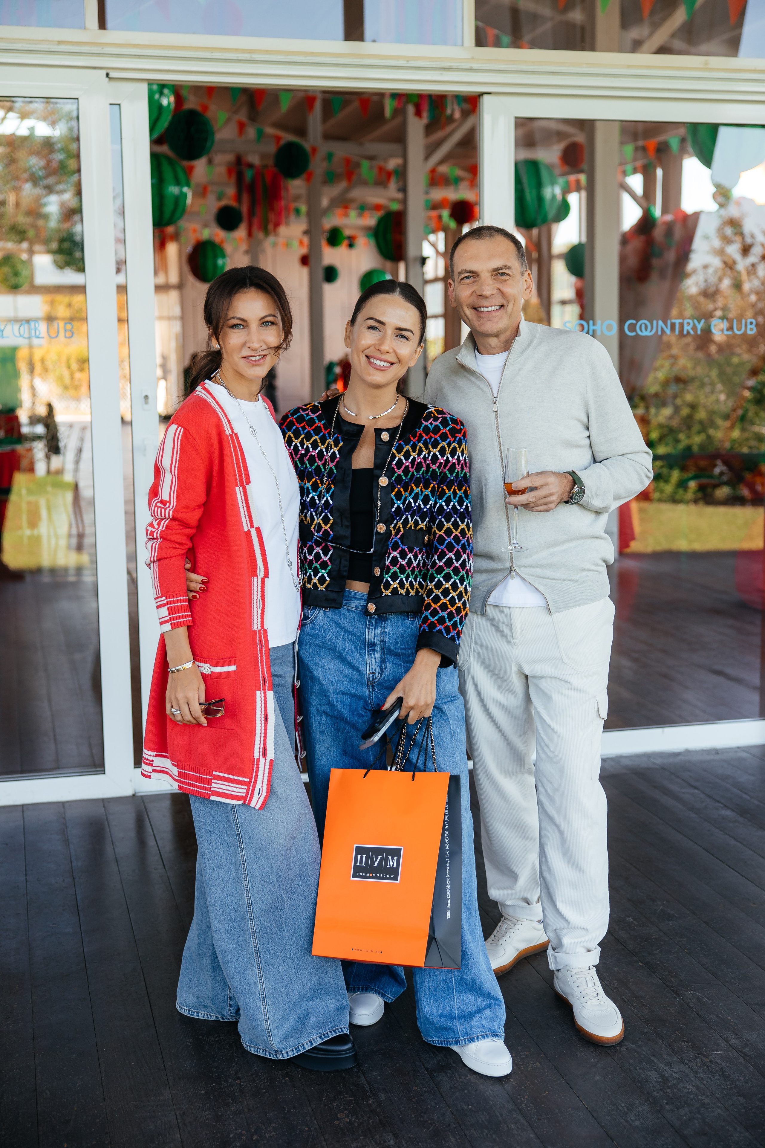 Emilie 7 лет. Свадебный и семейный фотограф