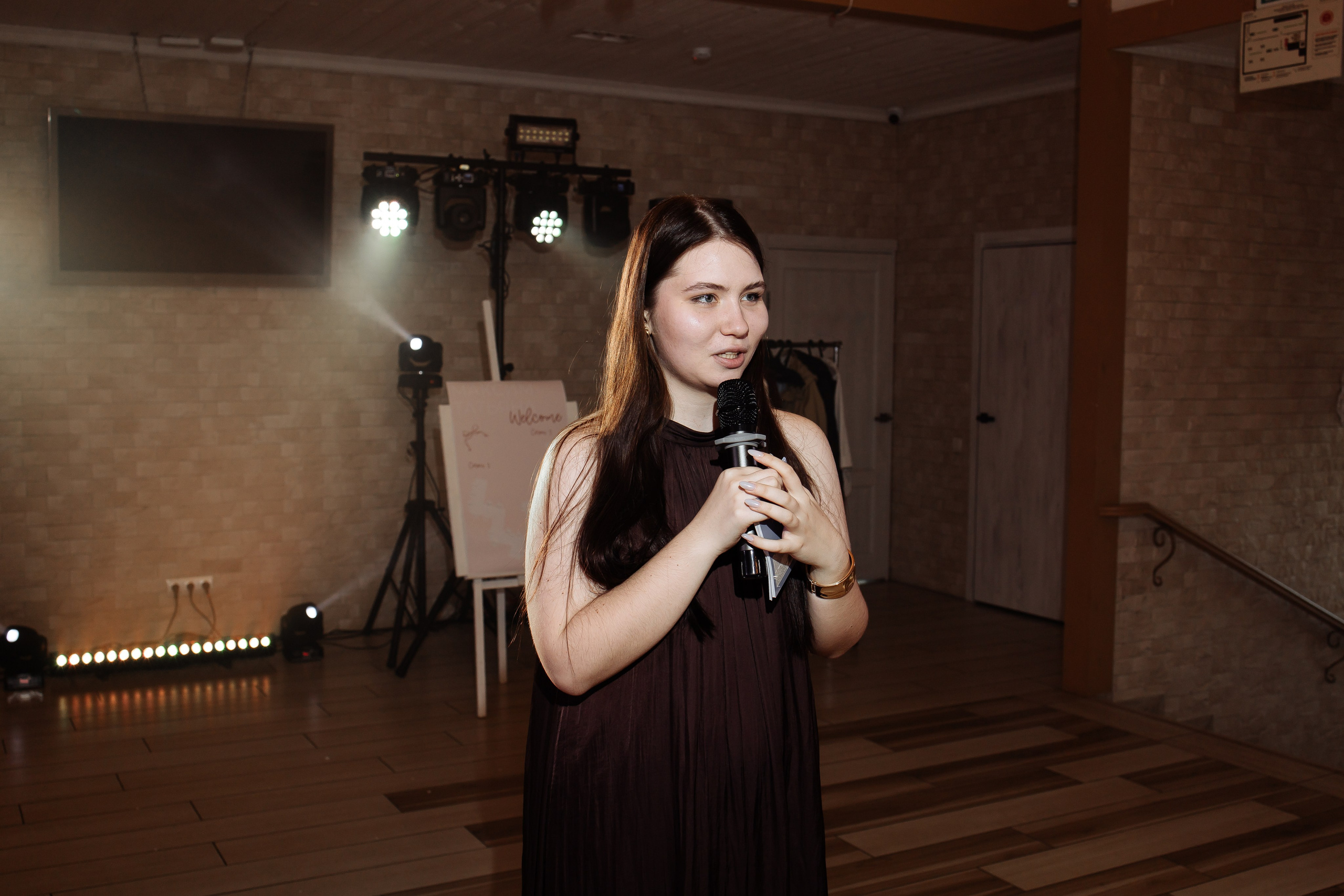 Максим и Татьяна. Свадебный и портретный фотограф в Орле и Москве Диана Ларичева