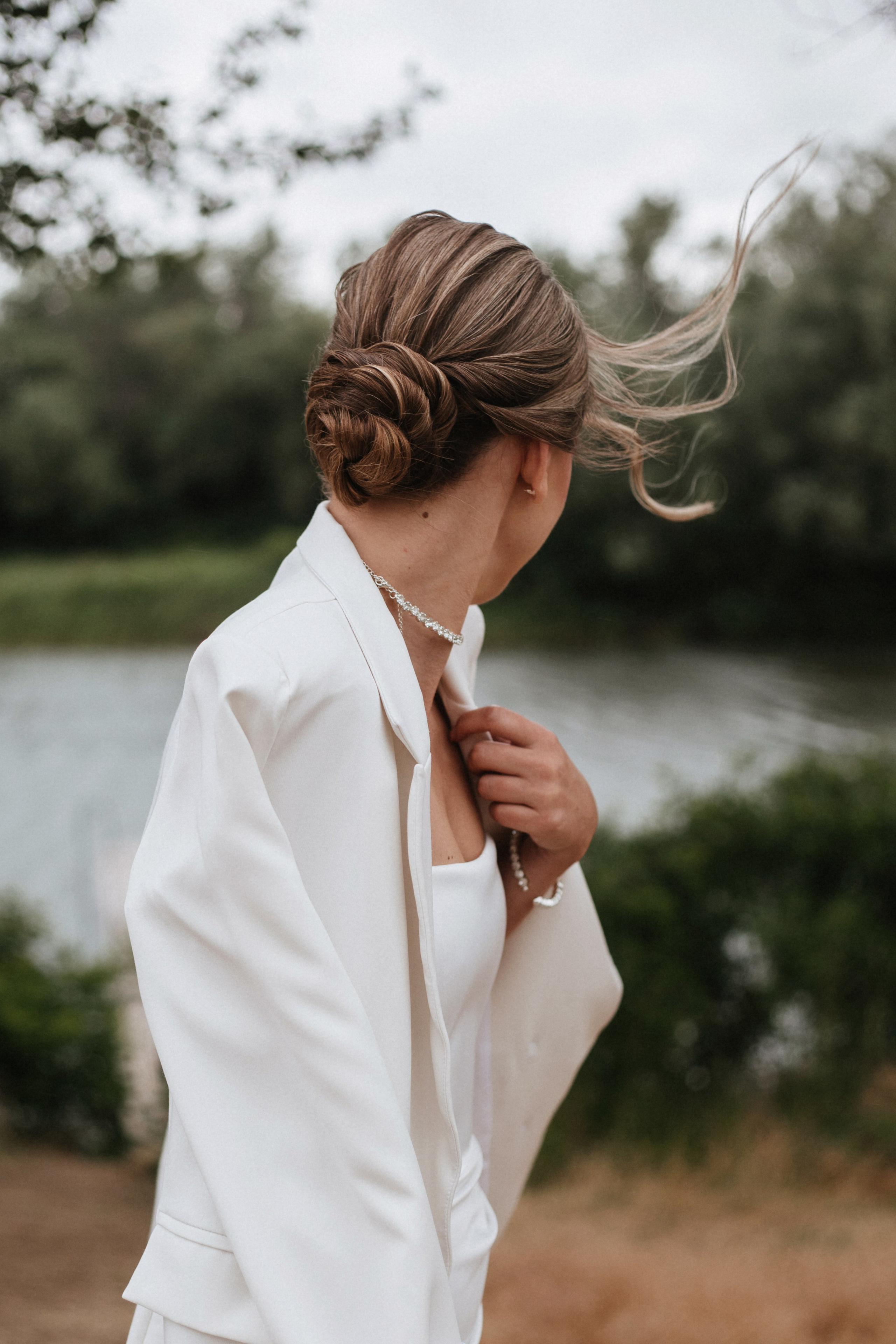 Станислав и Наталья. Фотограф в Волгограде и Москве | Анастасия Лаврова