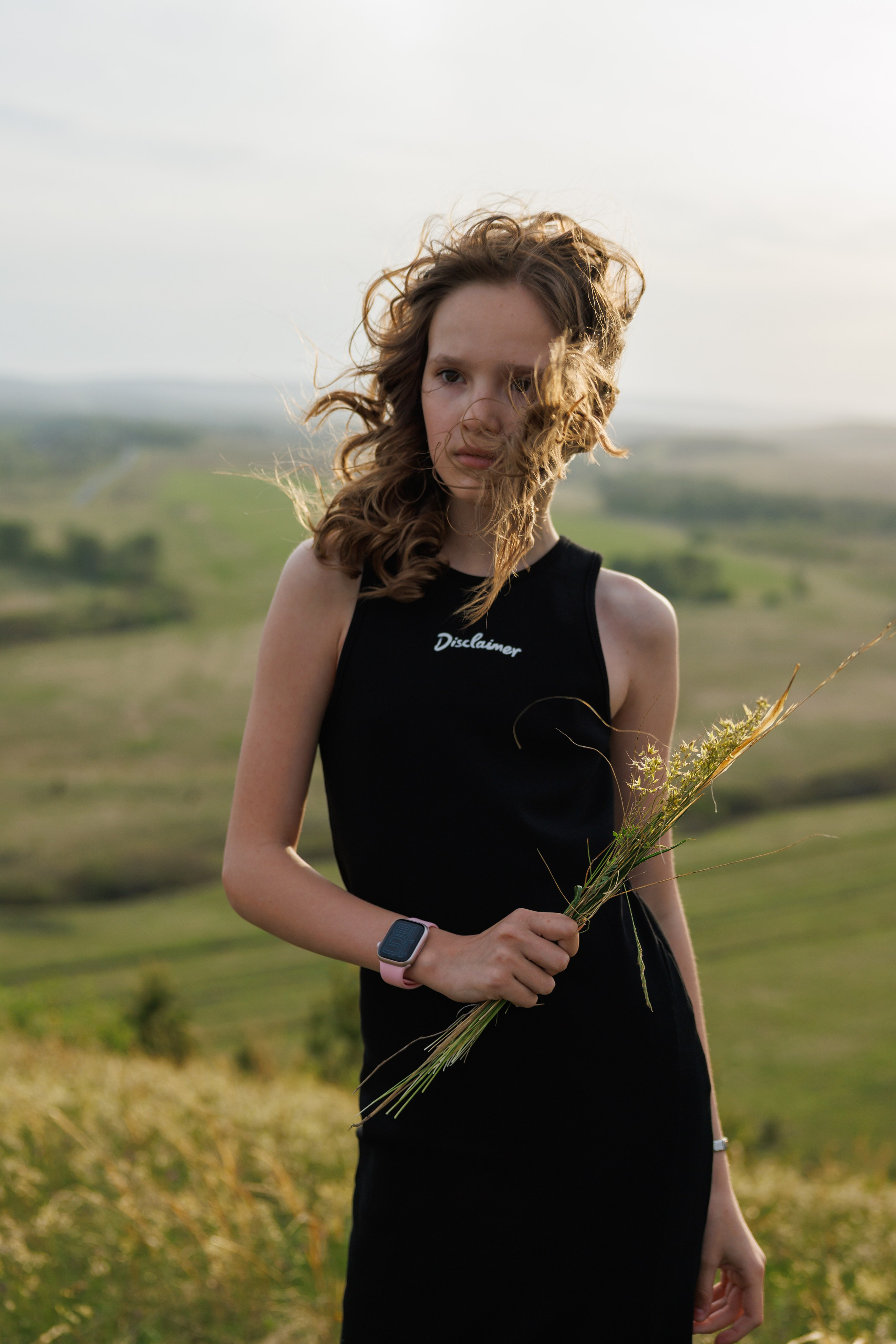 Выпускные Шамони. Фотограф в Красноярске Евдокимова Анастасия