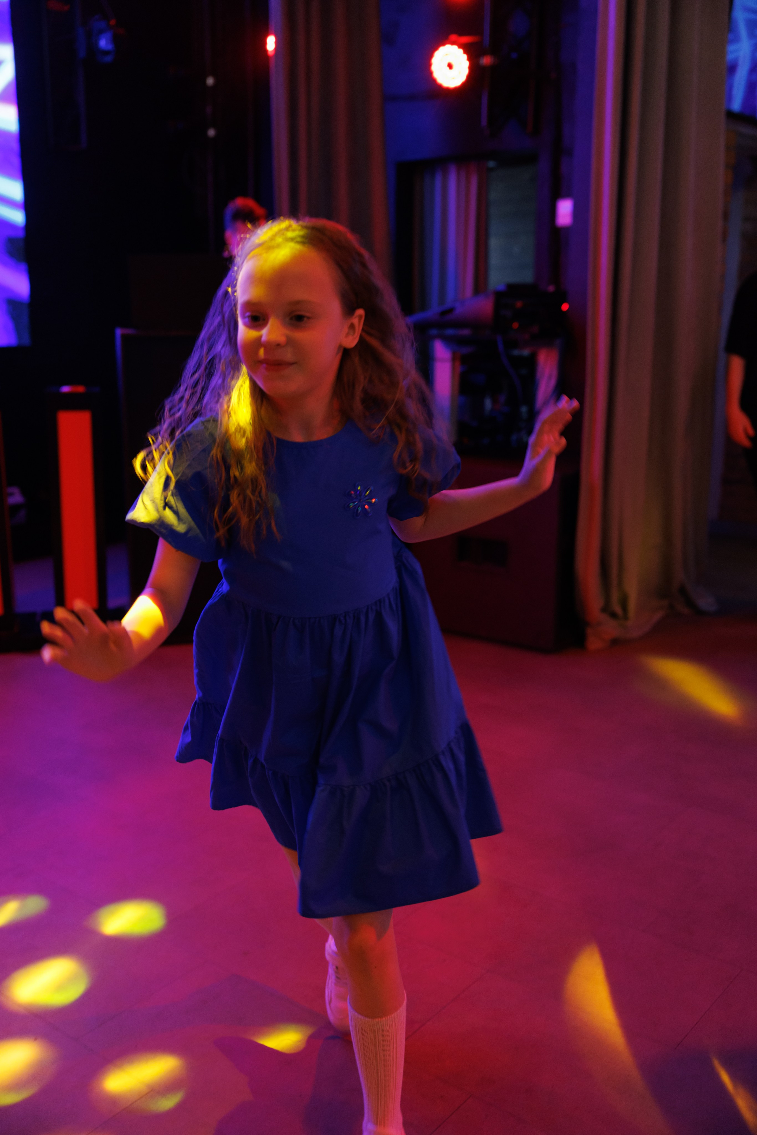 Выпускные Шамони. Фотограф в Красноярске Евдокимова Анастасия