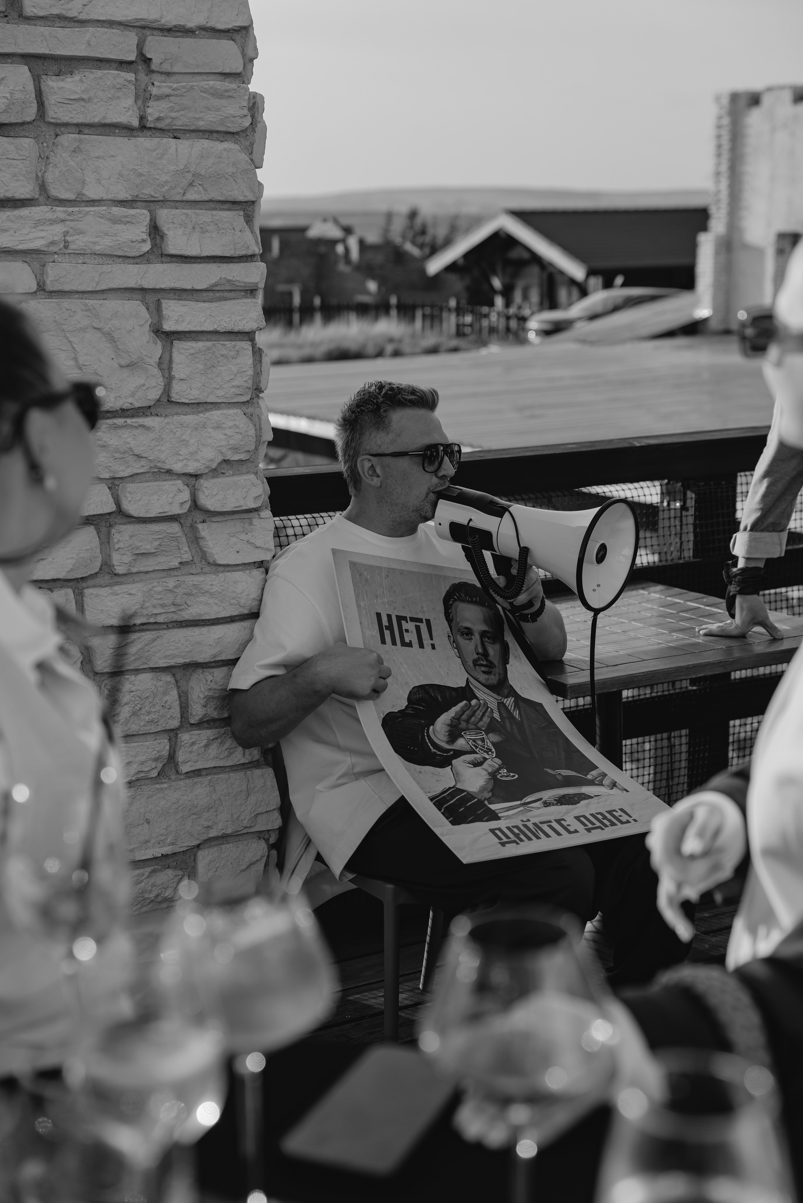 PreSeason 2025 Шамони. Фотограф в Красноярске Евдокимова Анастасия