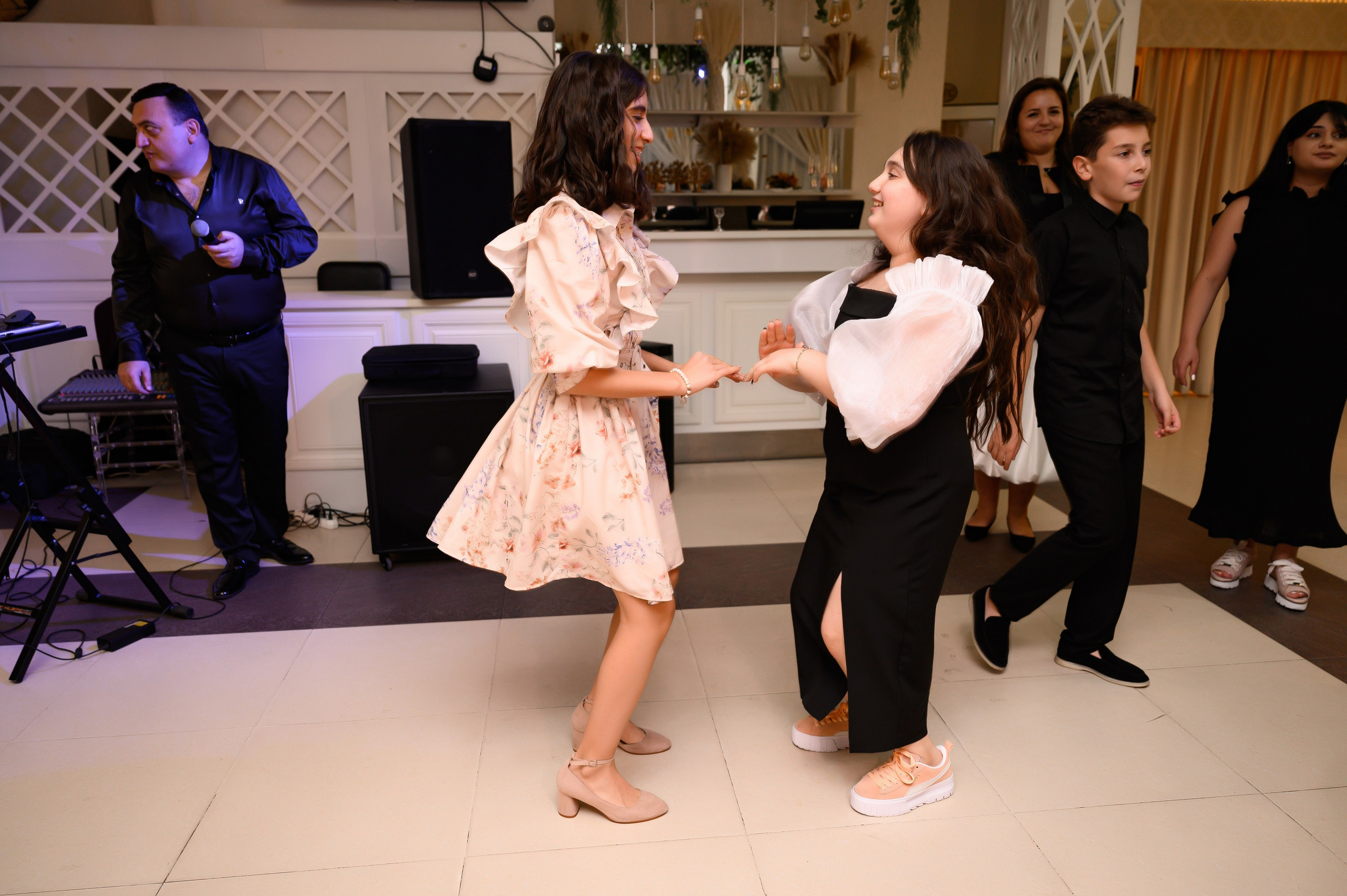 09.10.24. Свадебный и семейный фотограф в Краснодаре