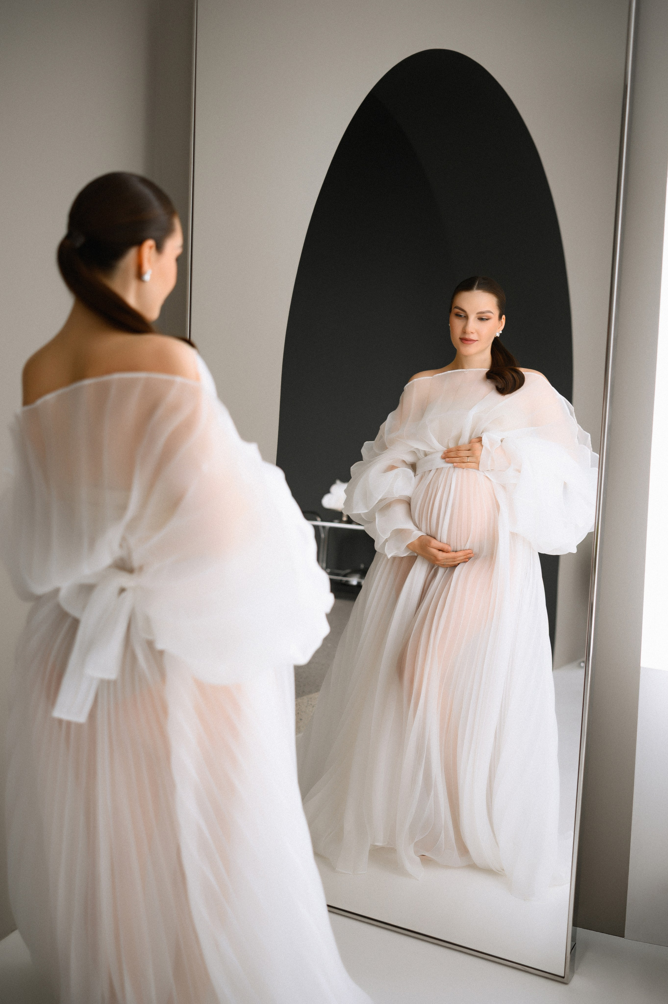 Кристина. Свадебный и семейный фотограф в Краснодаре