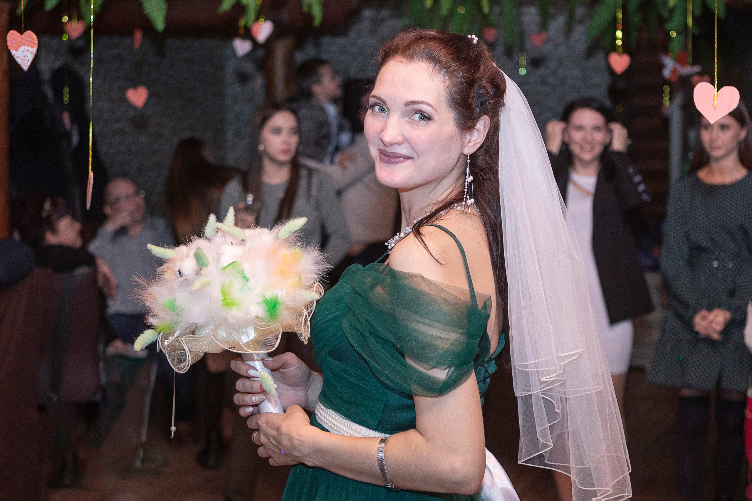 Лида и Алик. Семейный фотограф во Владивостоке Денис Кот