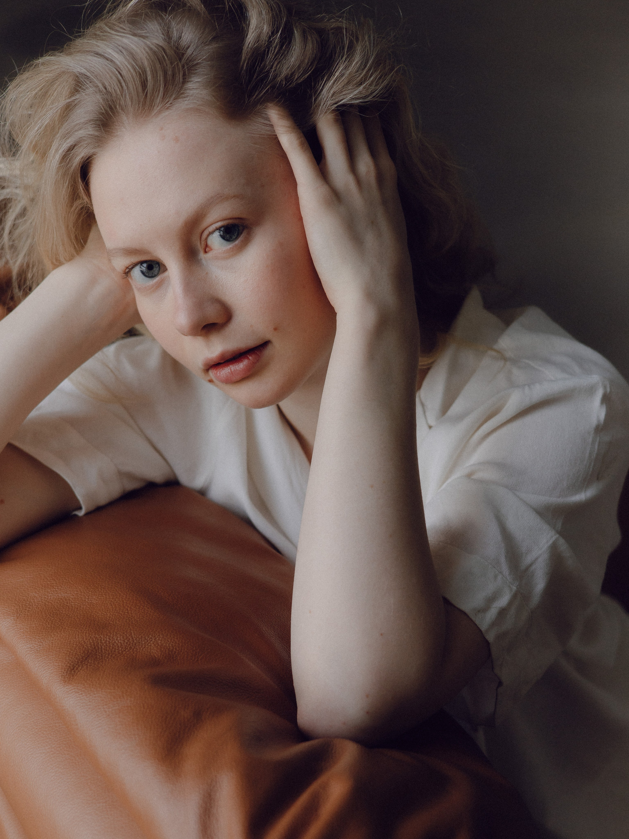 Женя. Катерина Аникеева | Фотограф | Екатеринбург