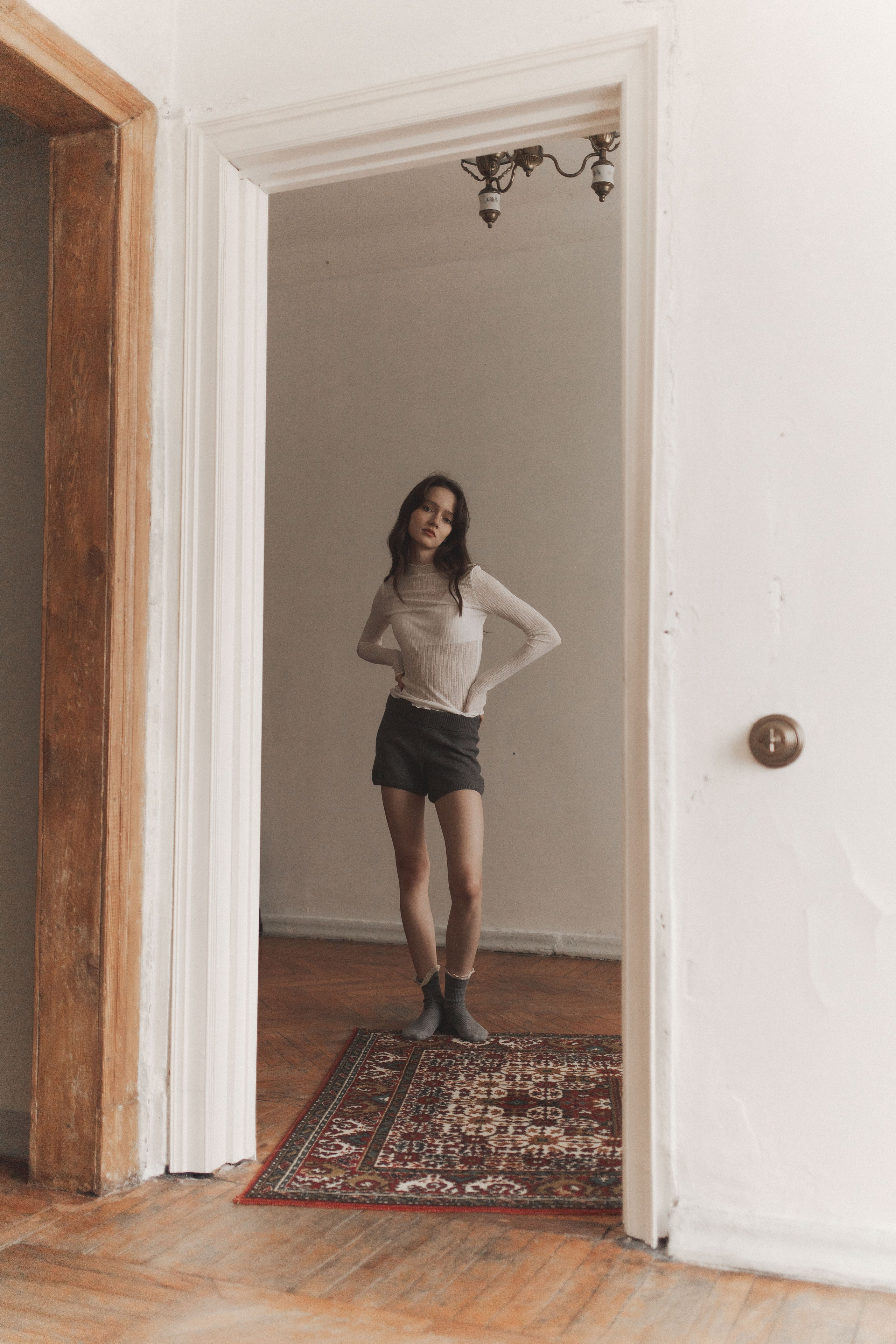 Ирина. Катерина Аникеева | Фотограф | Екатеринбург