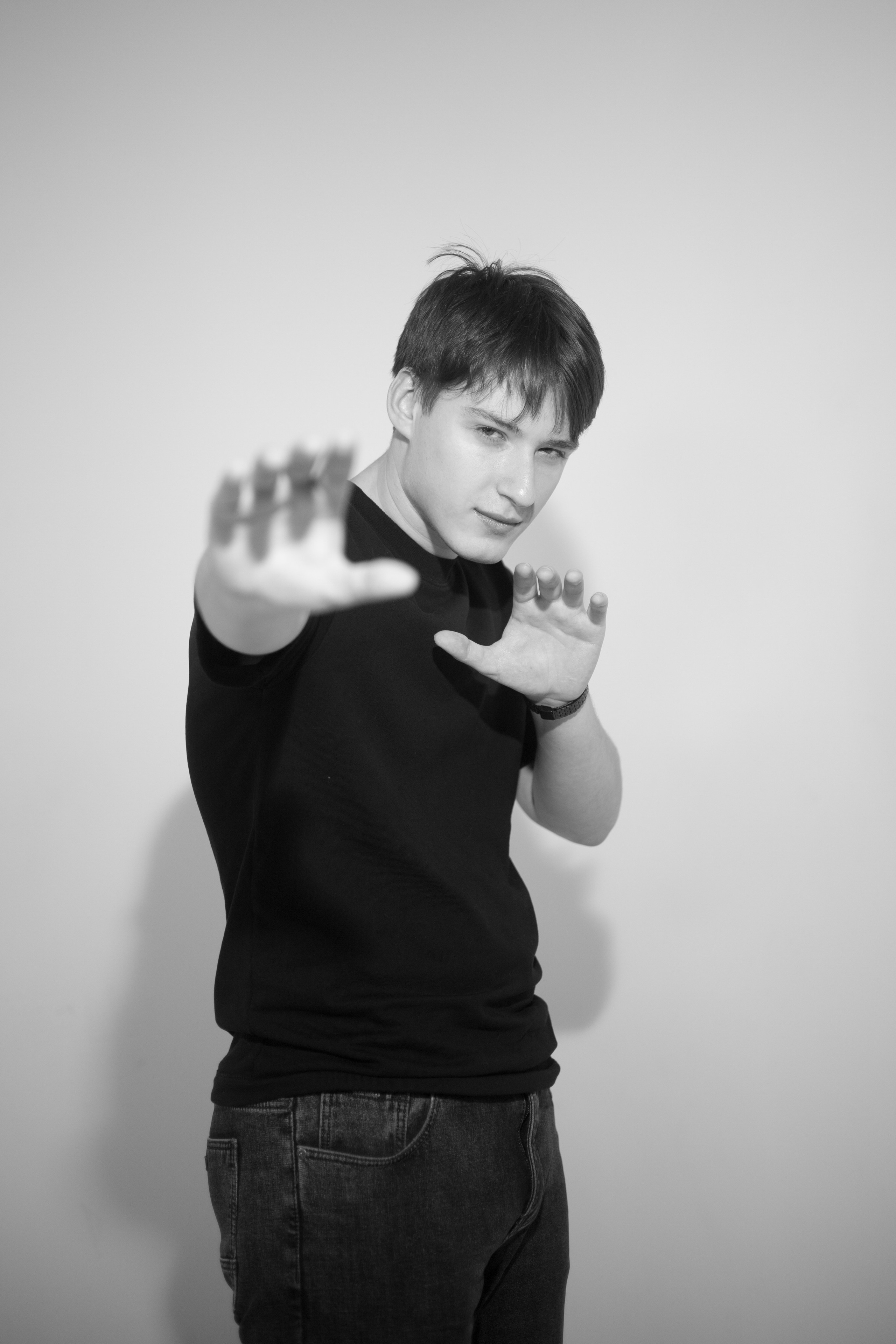 Корпоративная фотосессия Event K'group. Портретный/Репортажный фотограф Елизавета Клюева