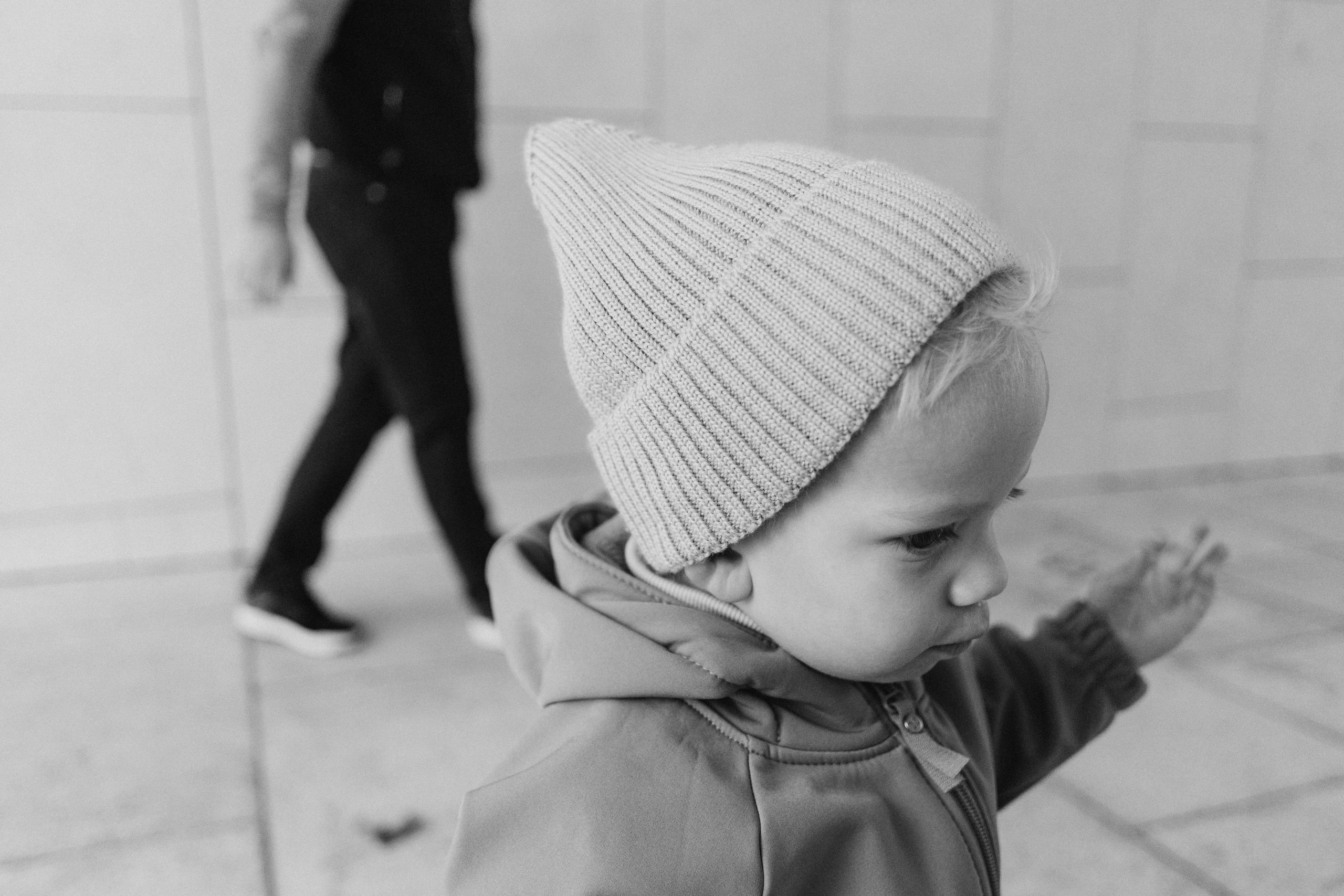 Парк Галицкого Аня, Ваня и Валентин. Семейный фотограф Наталия Демченко, Краснодар