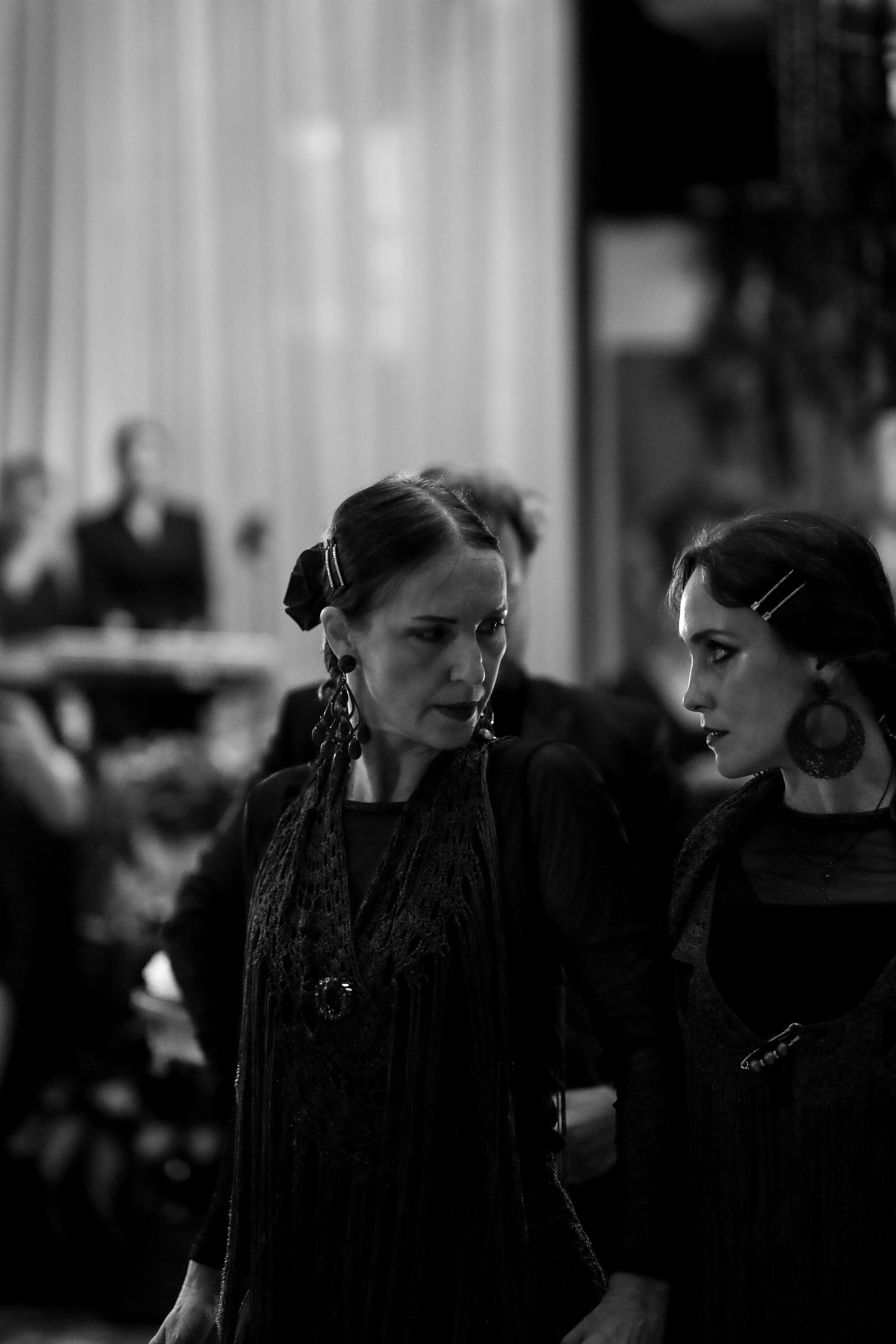 Gastrodvor 3YEARS. Дженбаз Павел — фотограф в Ялте