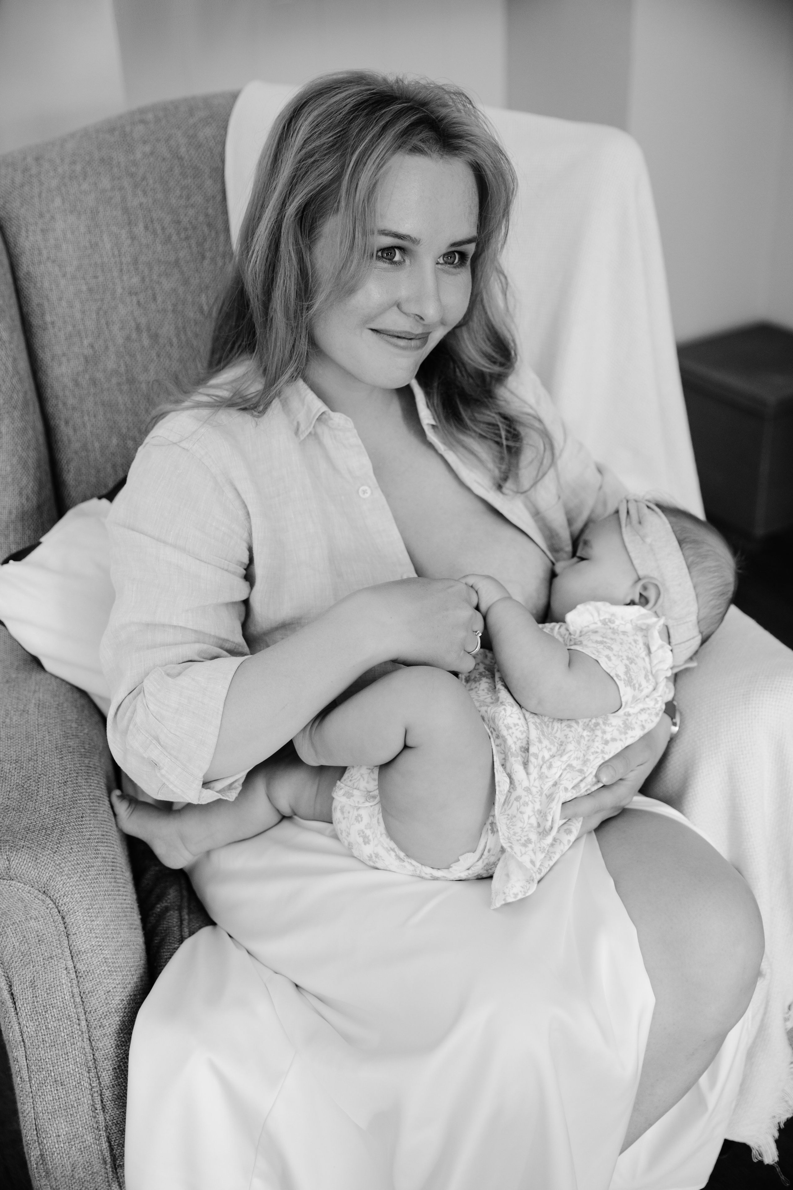 Стоимость индивидуальной семейная / Love Story / Съёмка беременности. Фотограф Евгения Климова