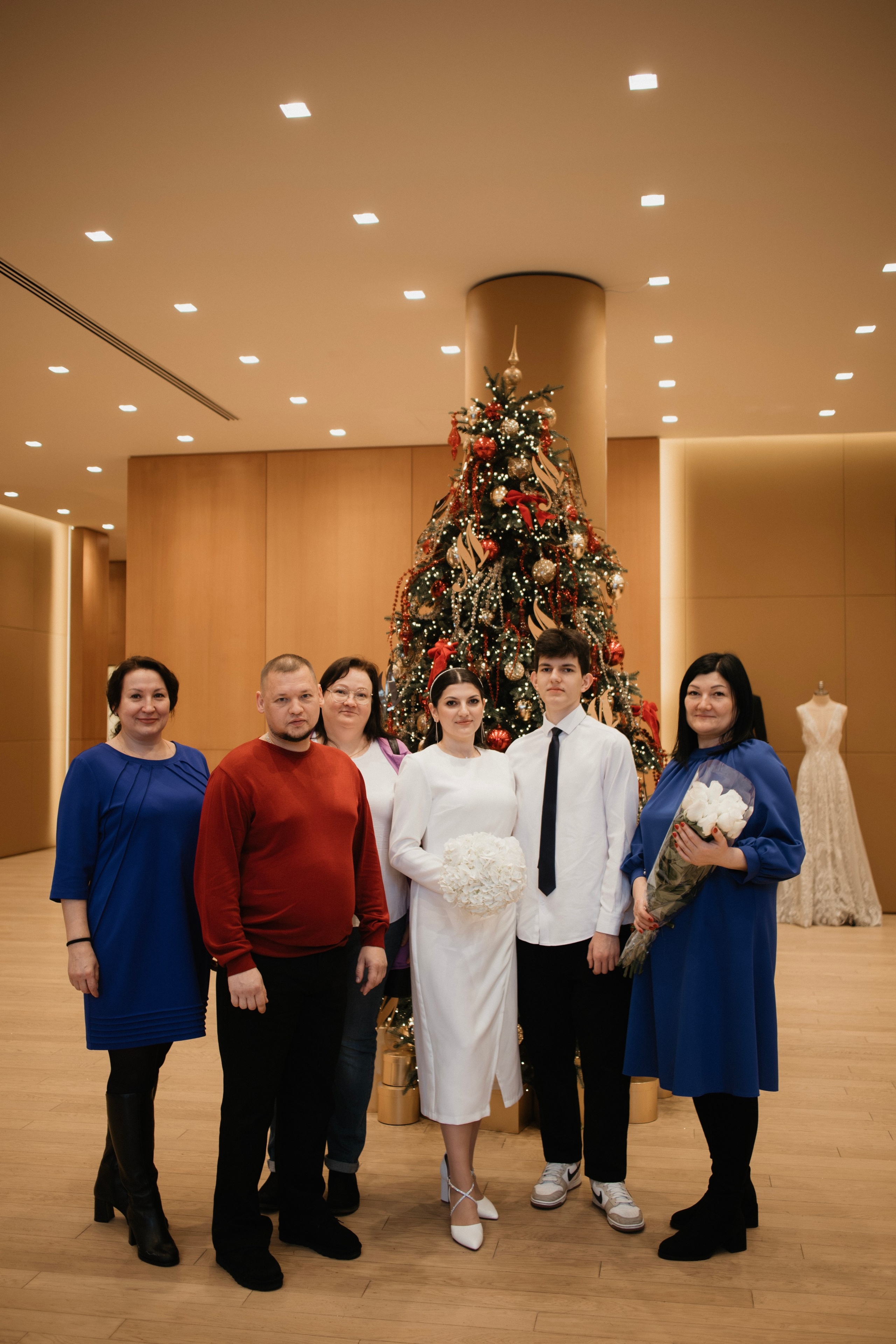 Свадьба 💕 Барвиха. Фотограф Москва