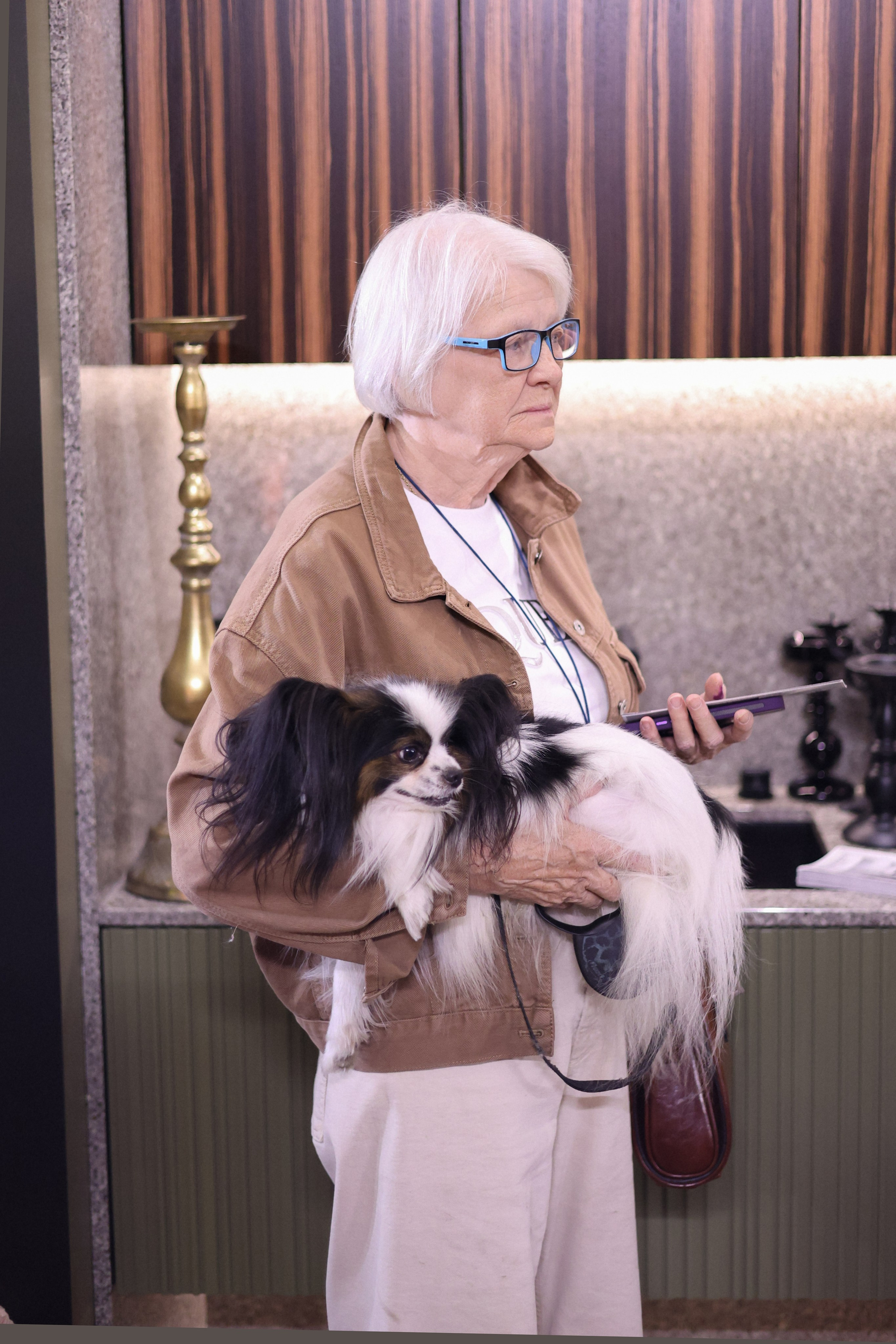 Евгения. Фотограф Москва