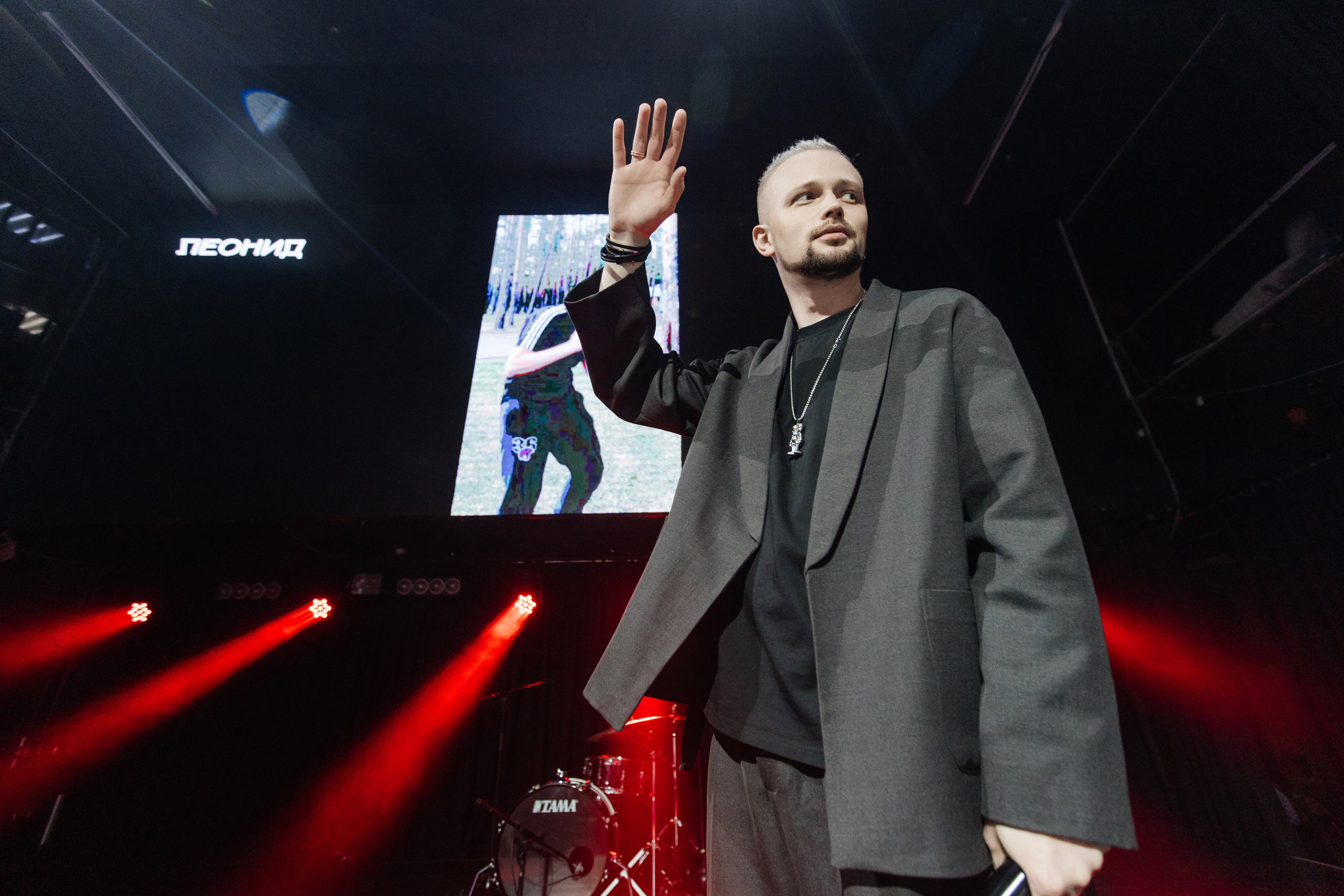 2023 Лицей 40. Свадебный и Репортажный фотограф Нижний Новгород Москва Ежов Иван