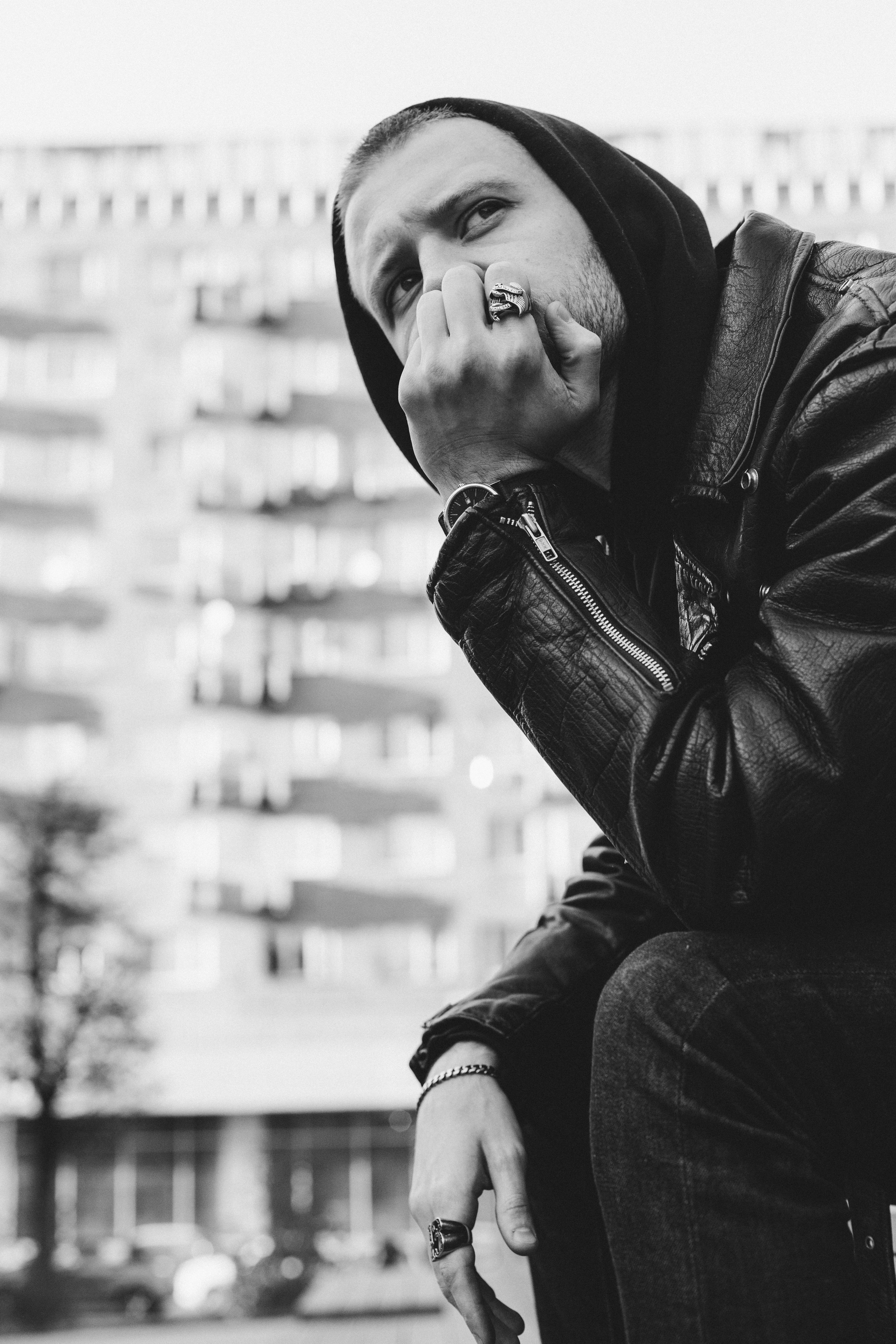 Даня. Свадебный и Репортажный фотограф Нижний Новгород Москва Ежов Иван