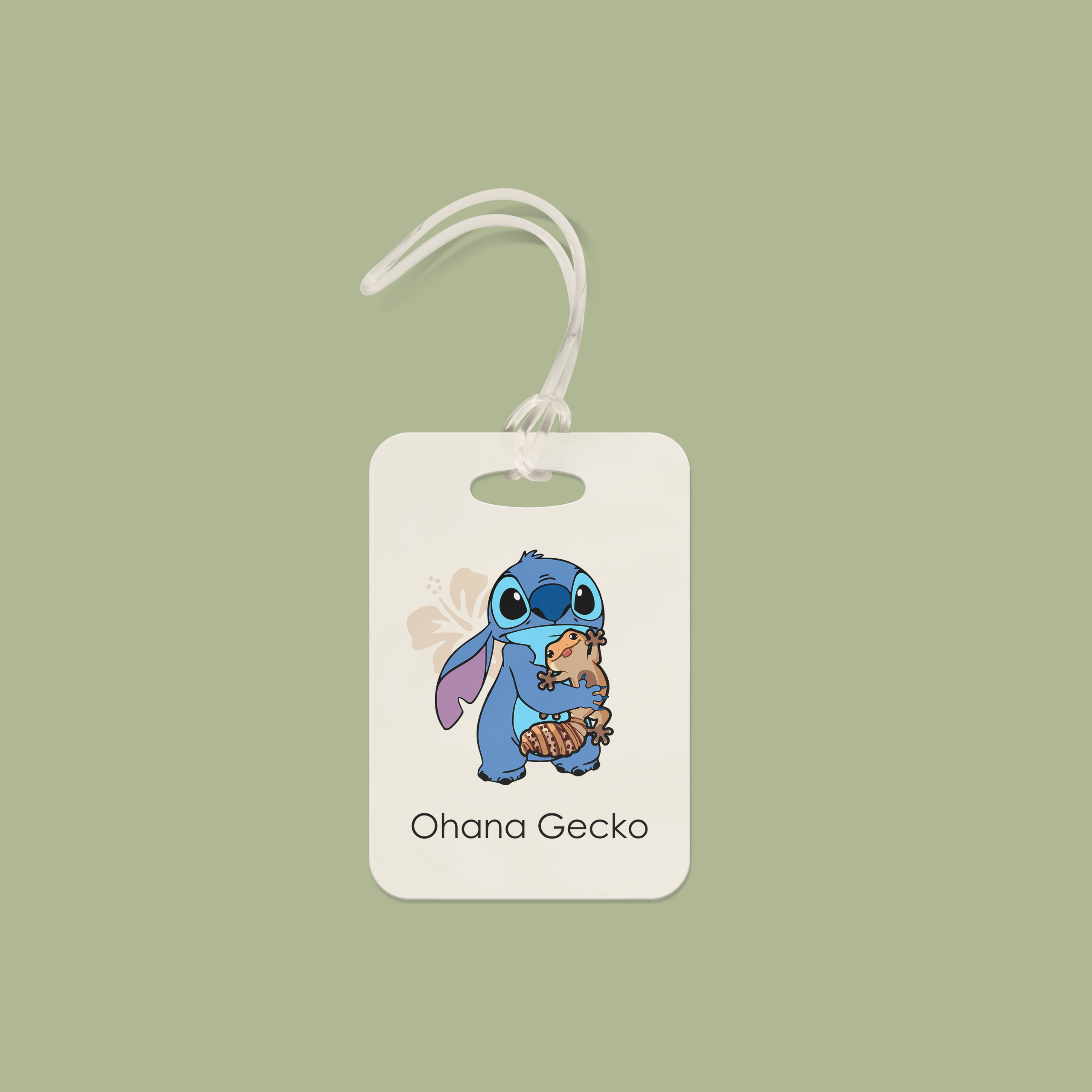 Полиграфия дизайн визиток. Графический дизайнер Краснодар