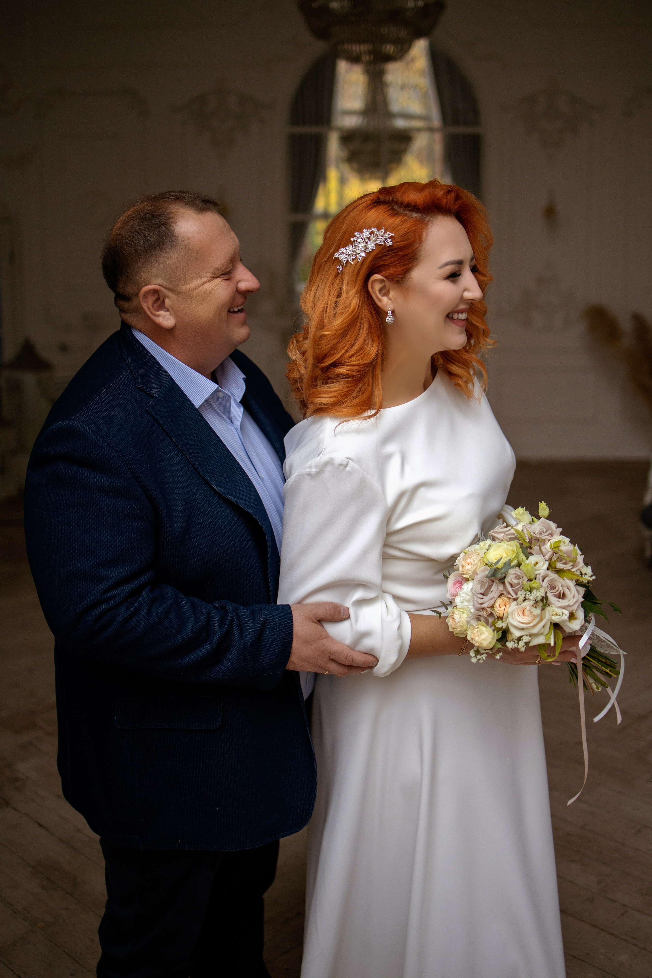 Отзывы. Женский и семейный фотограф в Воронеже Надя Кузнецова