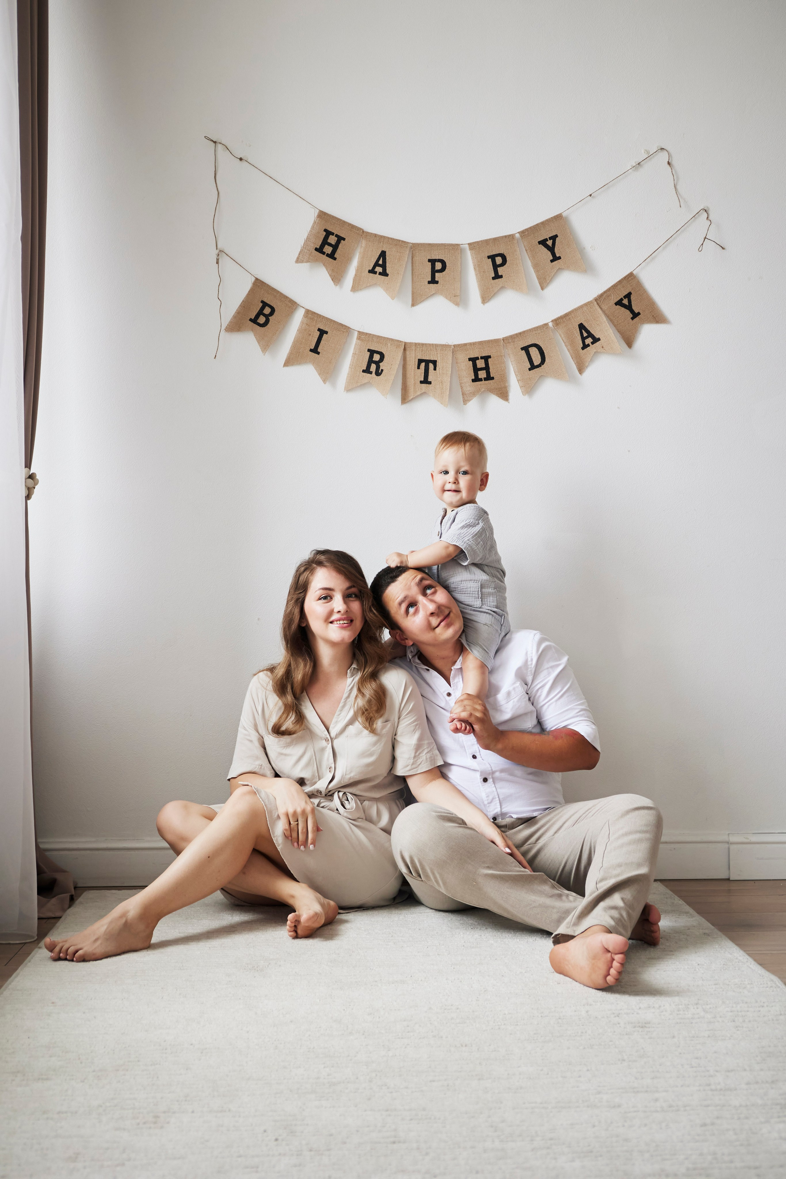 Семейная съемка. Наталья Гордеева. Фотограф беременности Москва