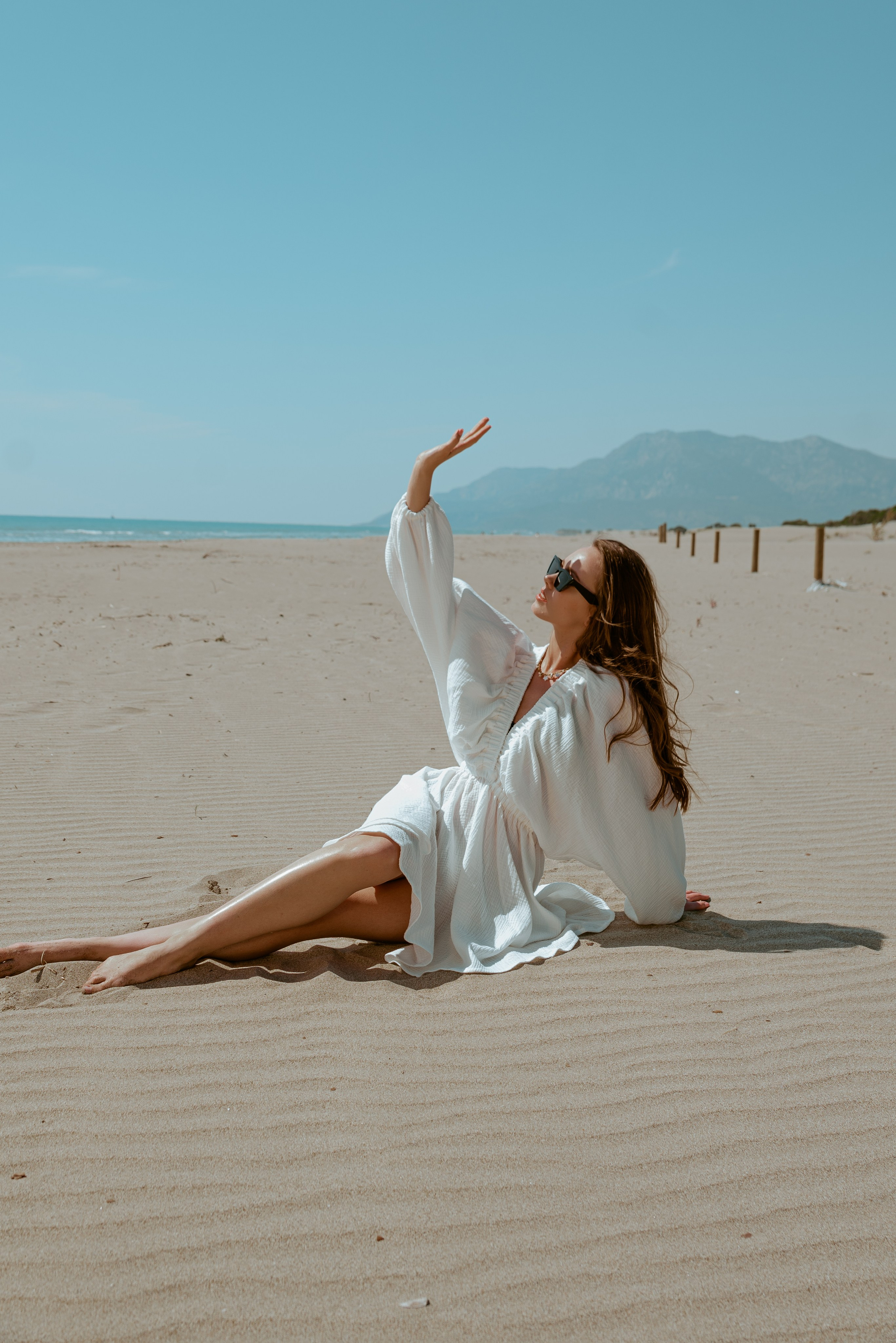 Съемка для бренда. ПЕРСОНАЛЬНЫЙ ФОТОГРАФ