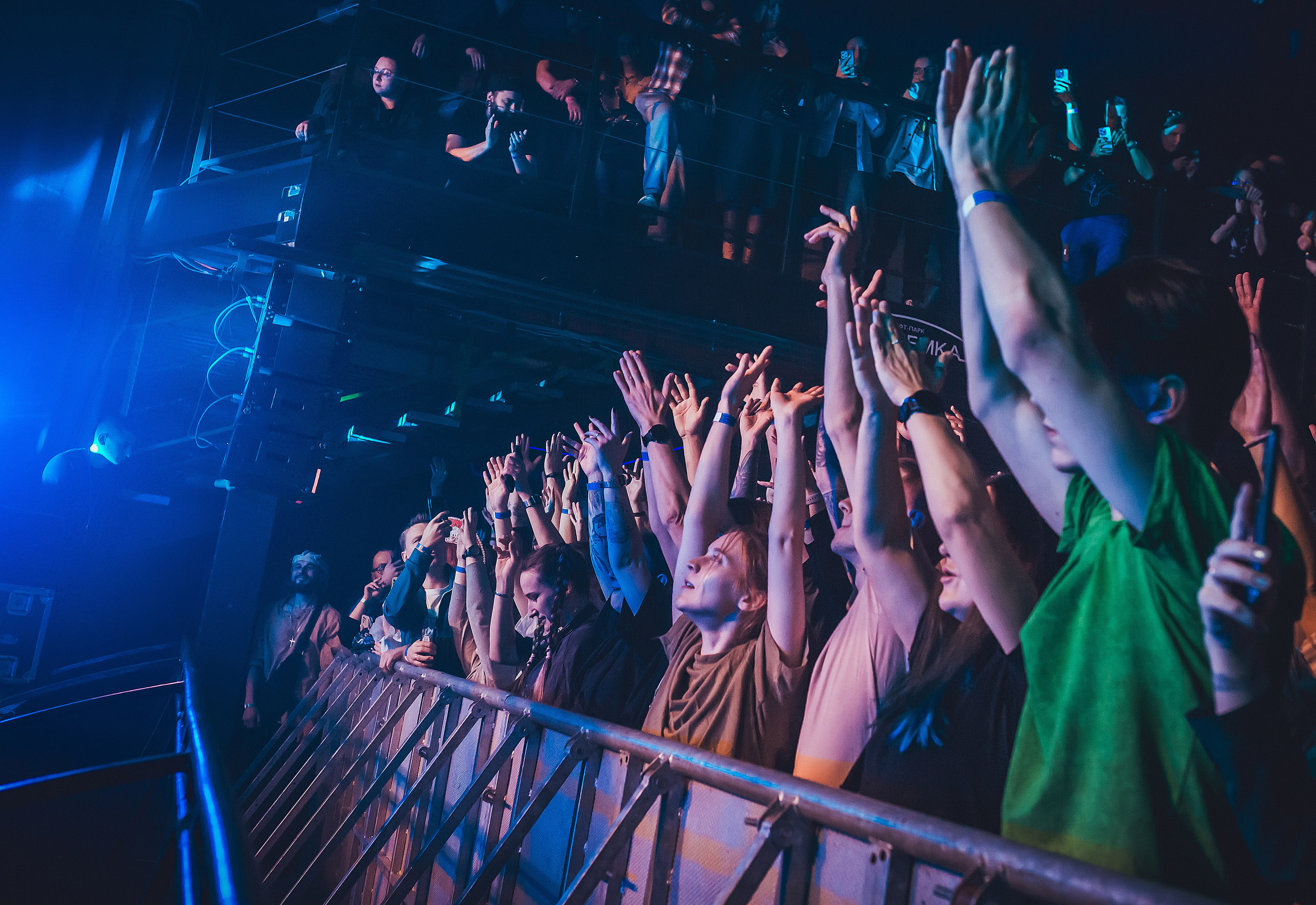 Концерты. Репортажный и свадебный фотограф в Новосибирске Марина Красавина