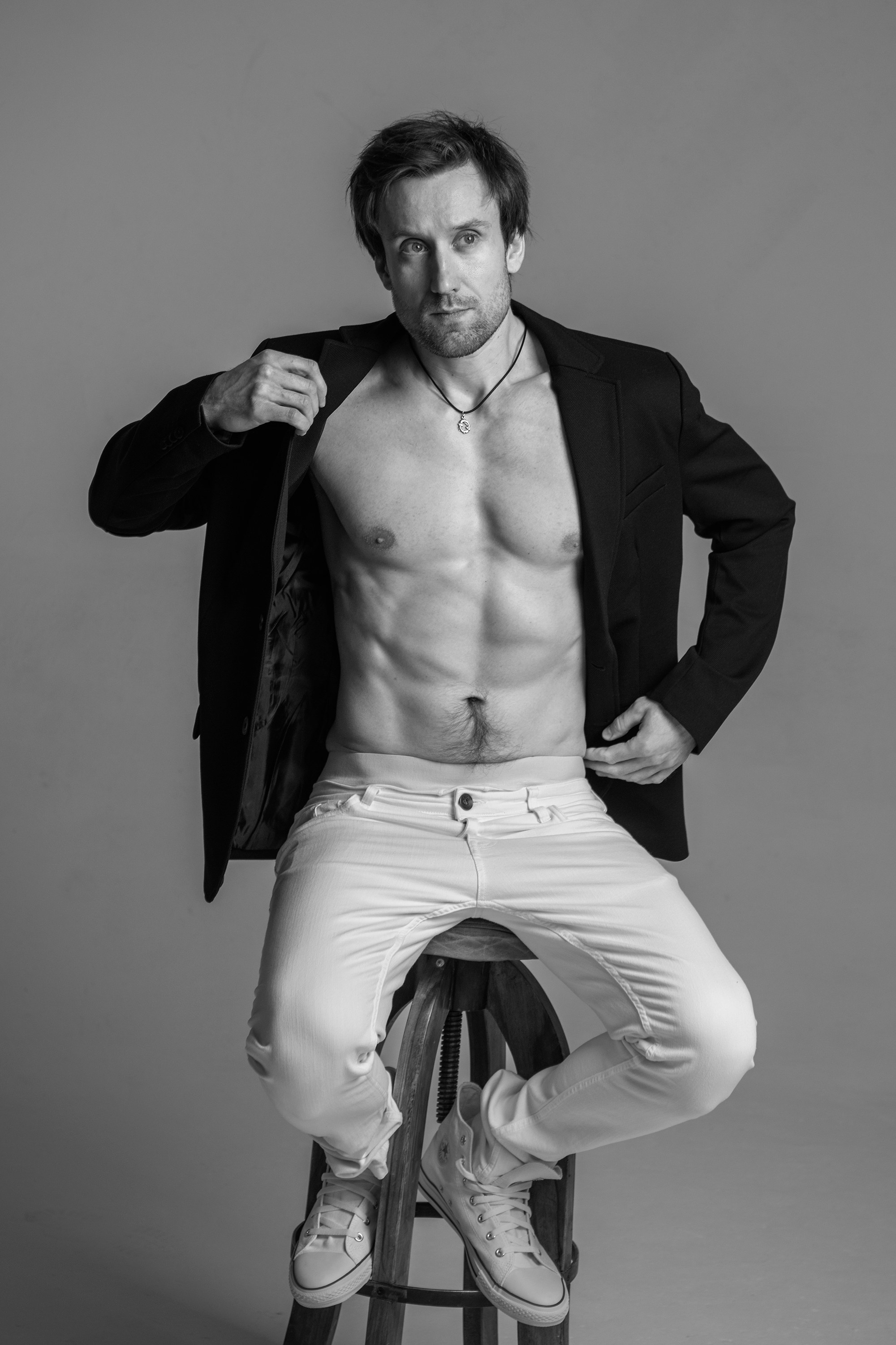 Модельные тесты. Фотограф, портреты, фотосессии, модельные тесты, актерское портфолио