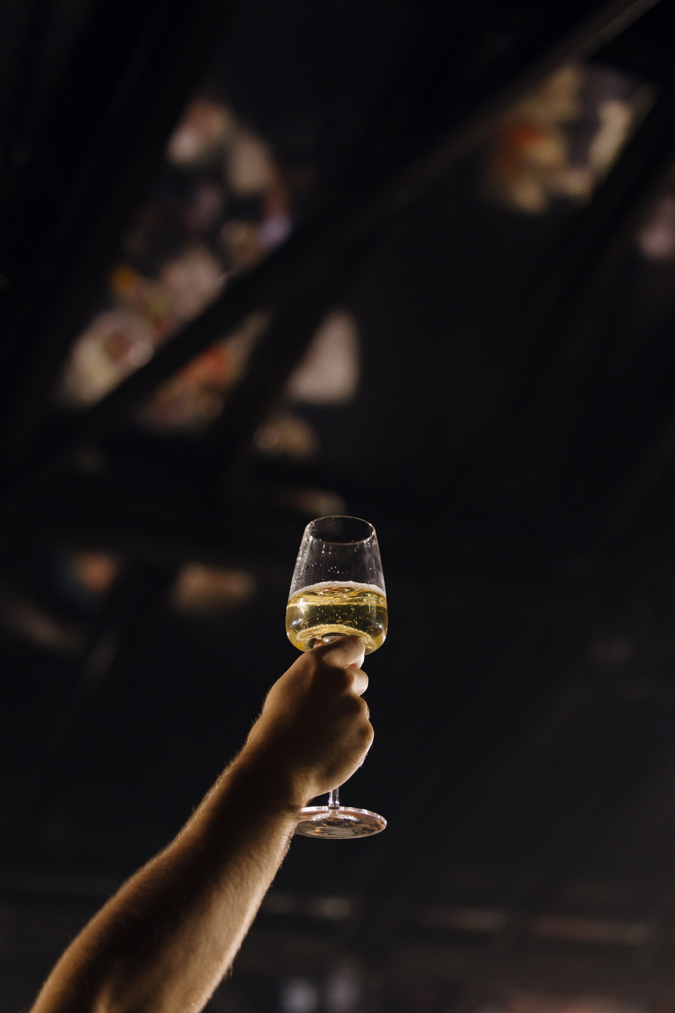 Мы набрали нужную высоту. Фотограф в Нижнем Новгороде| Шоронова Снежана