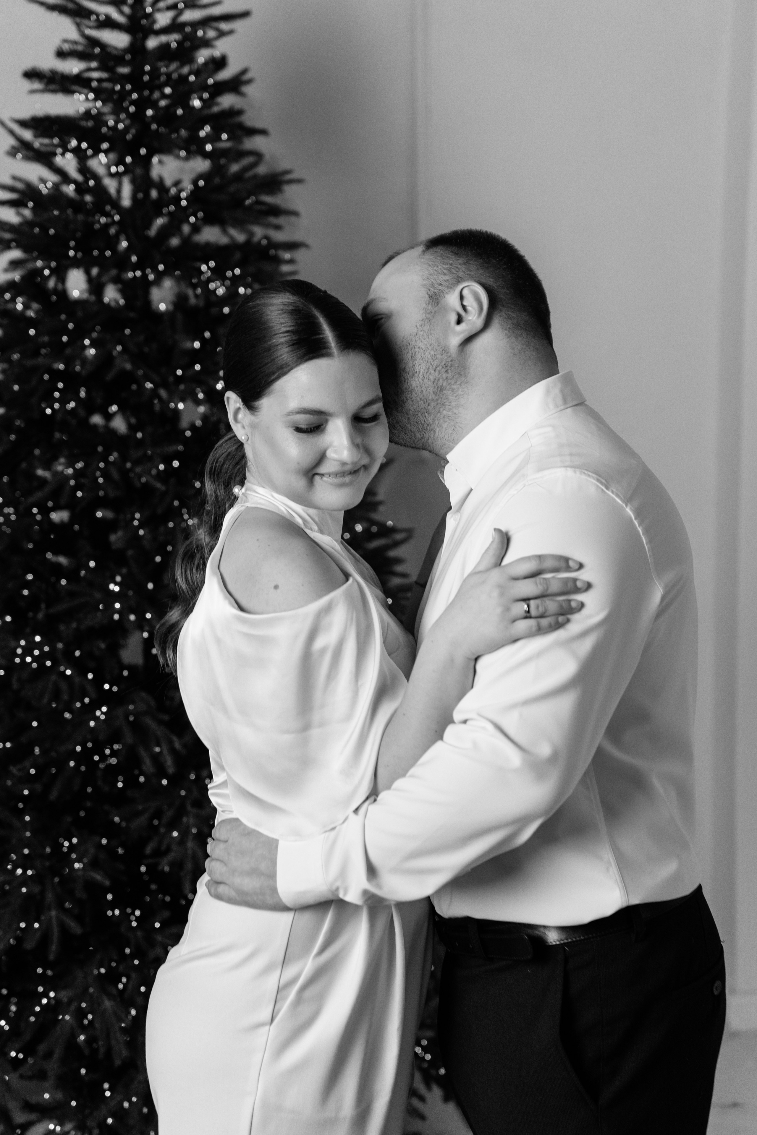 V+D. Ваш семейный фотограф в Минске — Вика Трегубова