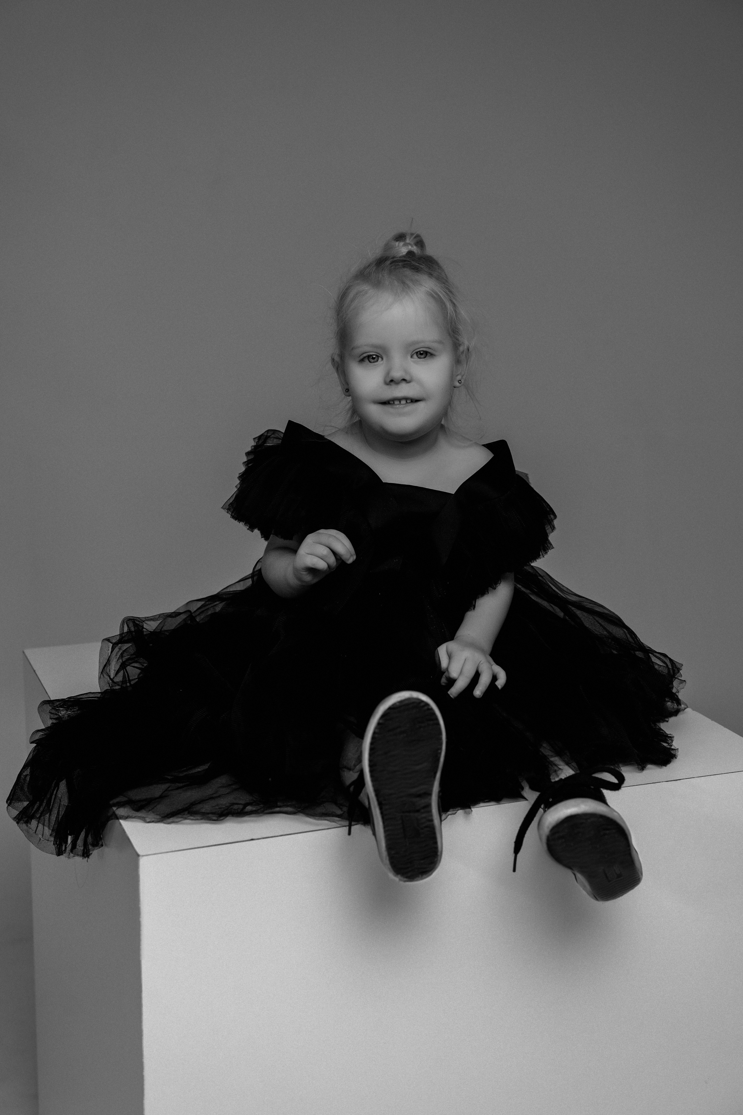 Магия семейных кадров в уютной студии. Ваш семейный фотограф в Минске — Вика Трегубова