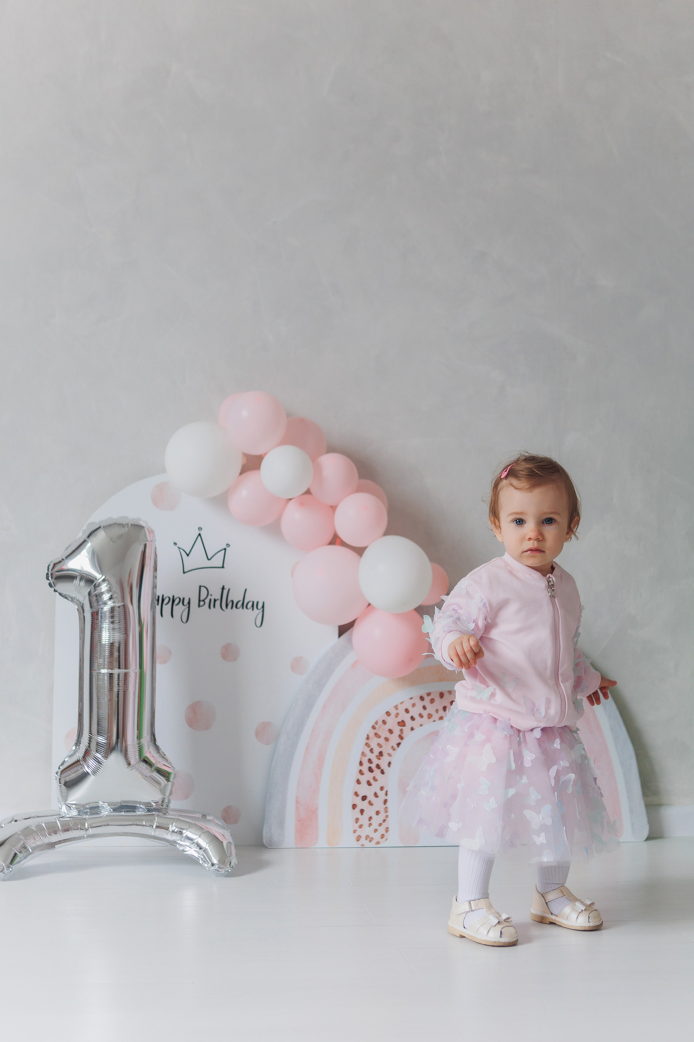 МОЯ СТУДИЯ. Фотостудия СМУЗИ