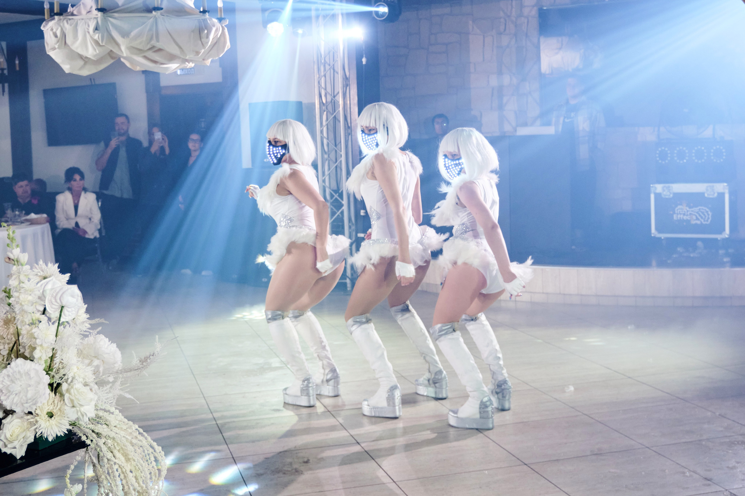 Никита и Ангелина. Фотограф в Самаре Татьяна Дубаносова