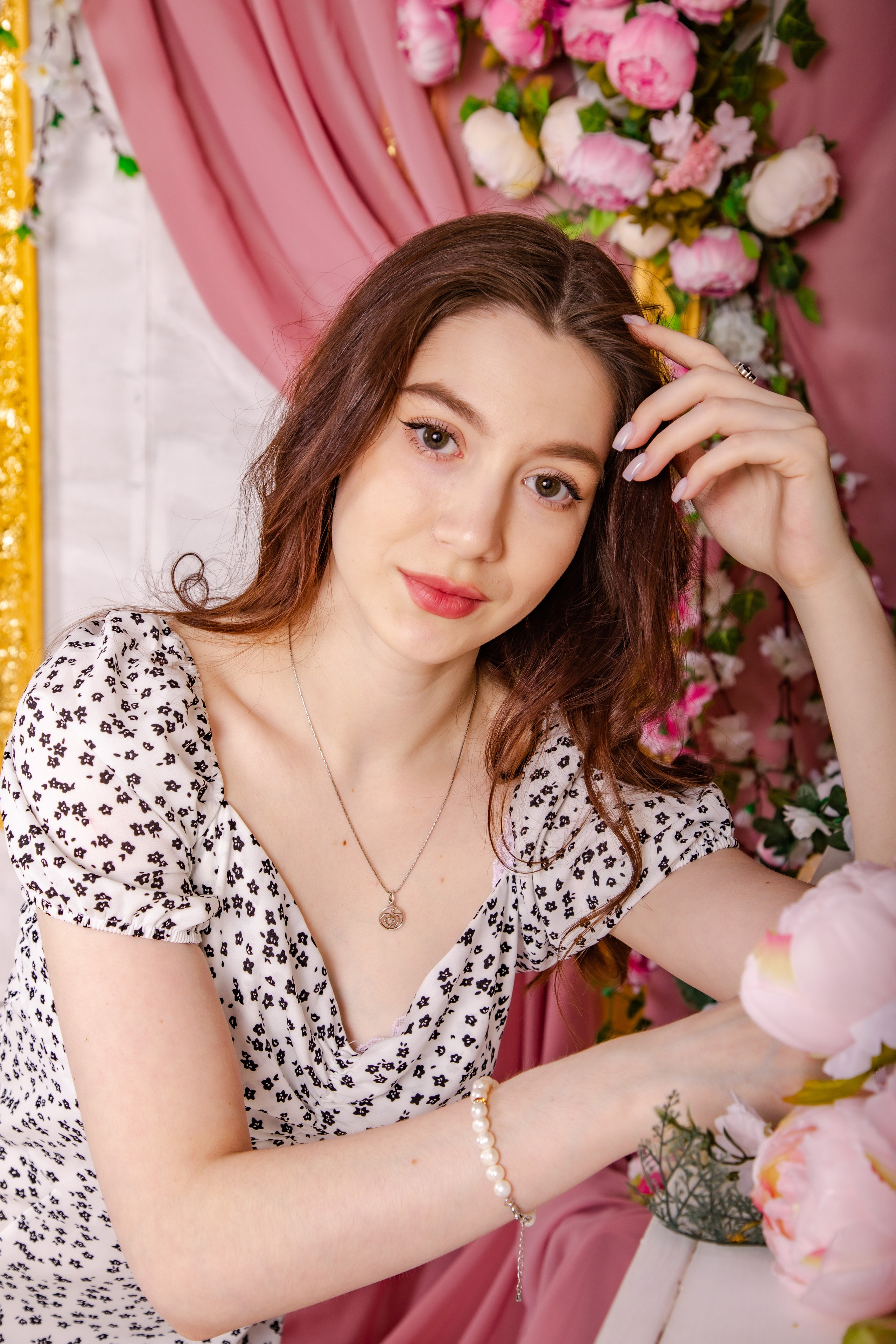 2025 год. Ваш фотограф в г. Ленск, Республика Саха (Якутия)