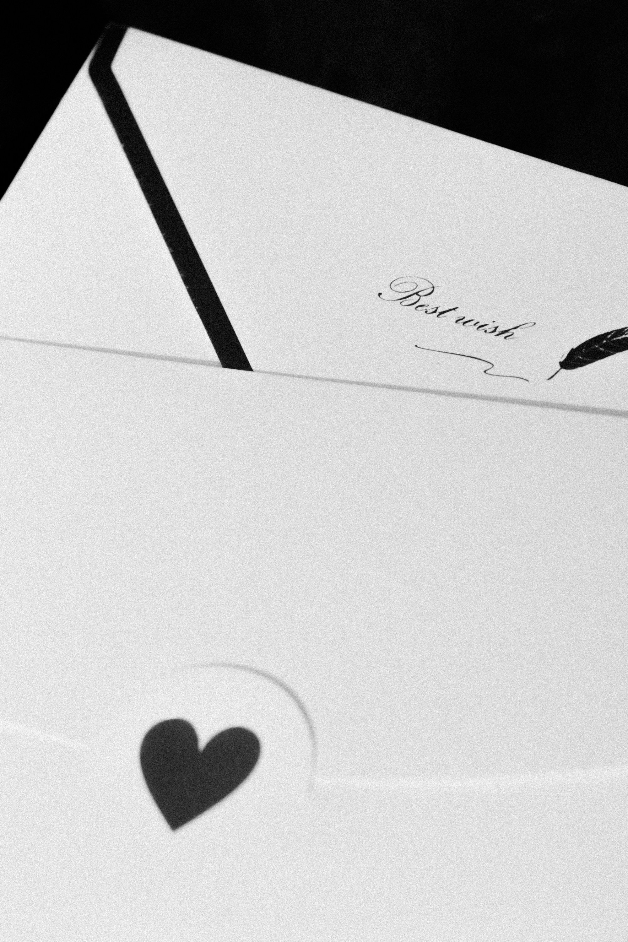 Отель Долгорукий не то чем кажется. Репортажный и портретный фотограф во Владимире Сергей Кравцов