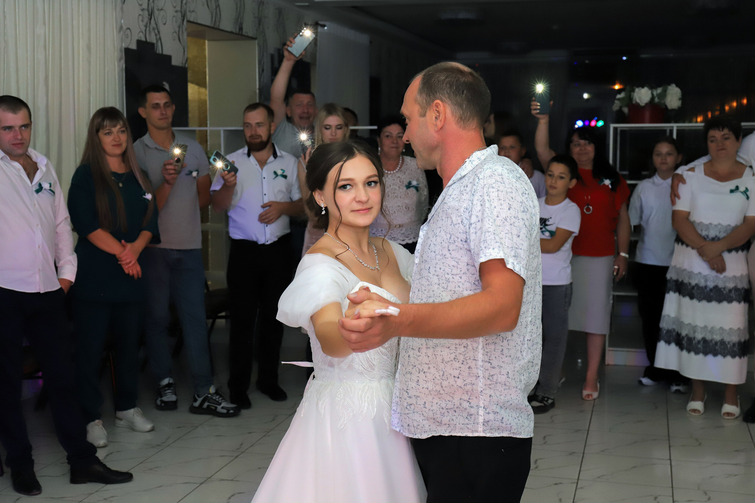 Андрей и Виктория. Игорь Варава свадебный фотограф видеограф Белая Глина Краснодар