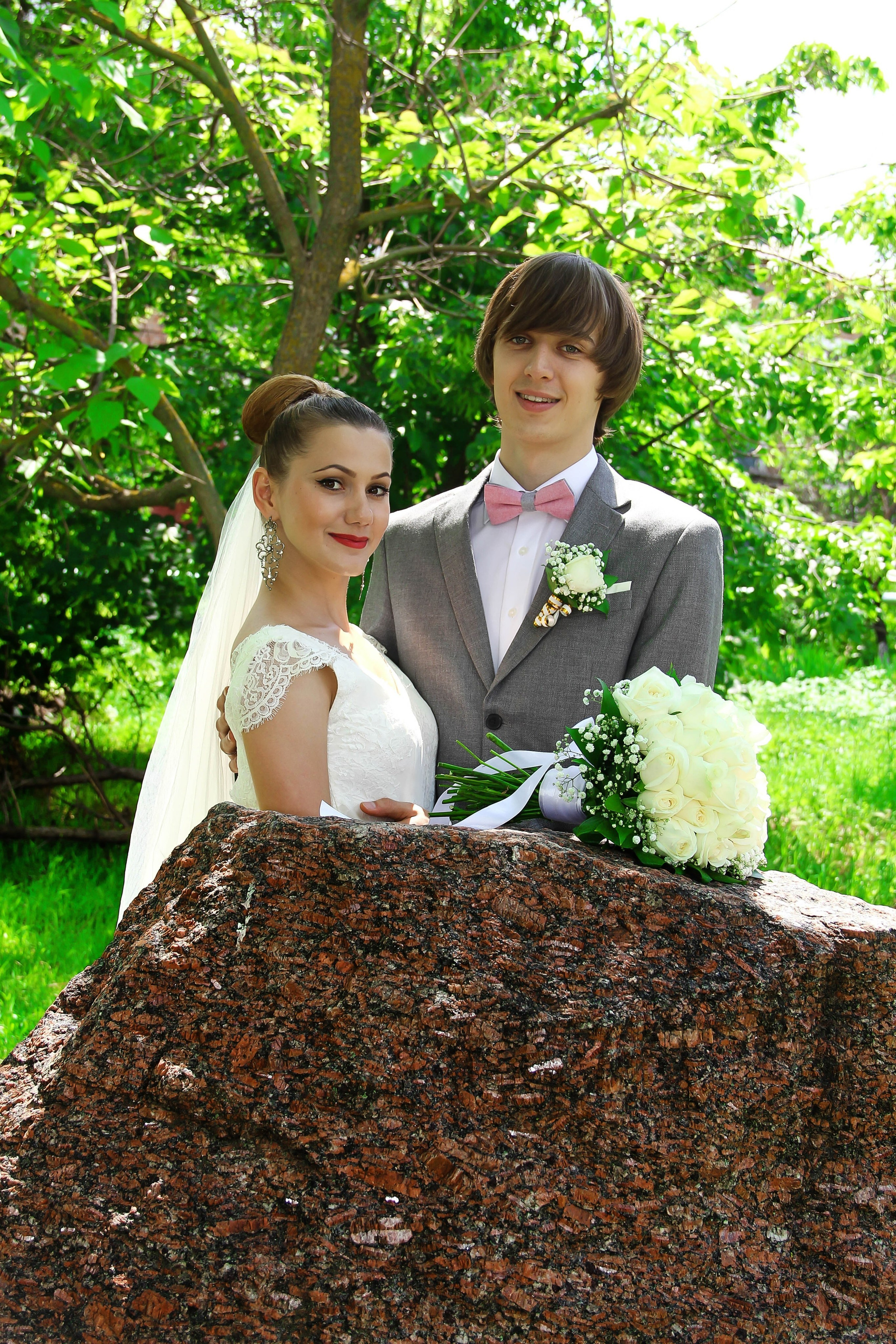 Алексей и Юлия. Игорь Варава свадебный фотограф видеограф Белая Глина Краснодар