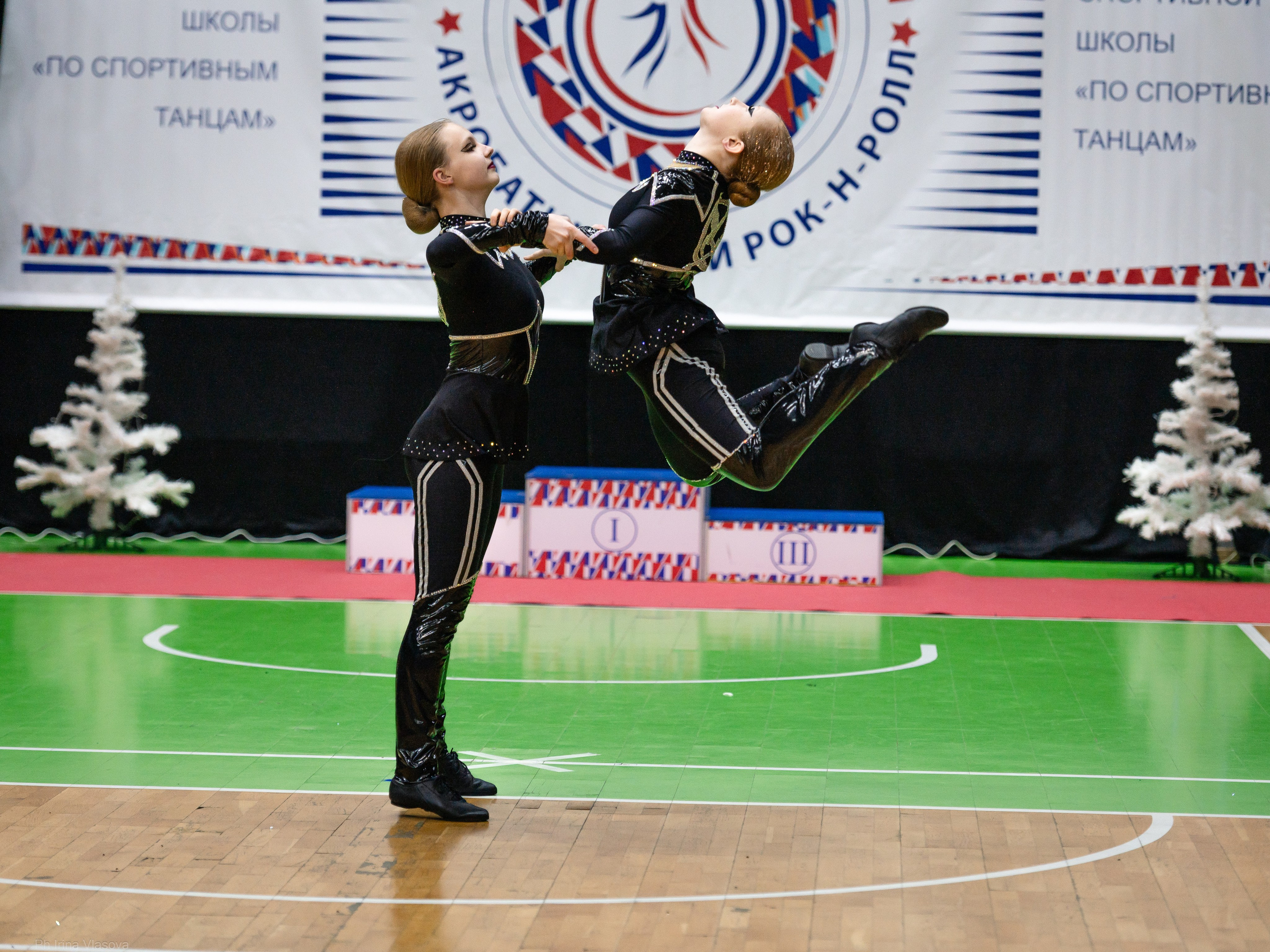 Репортаж спорт АКРО. Спортивный и портретный фотограф