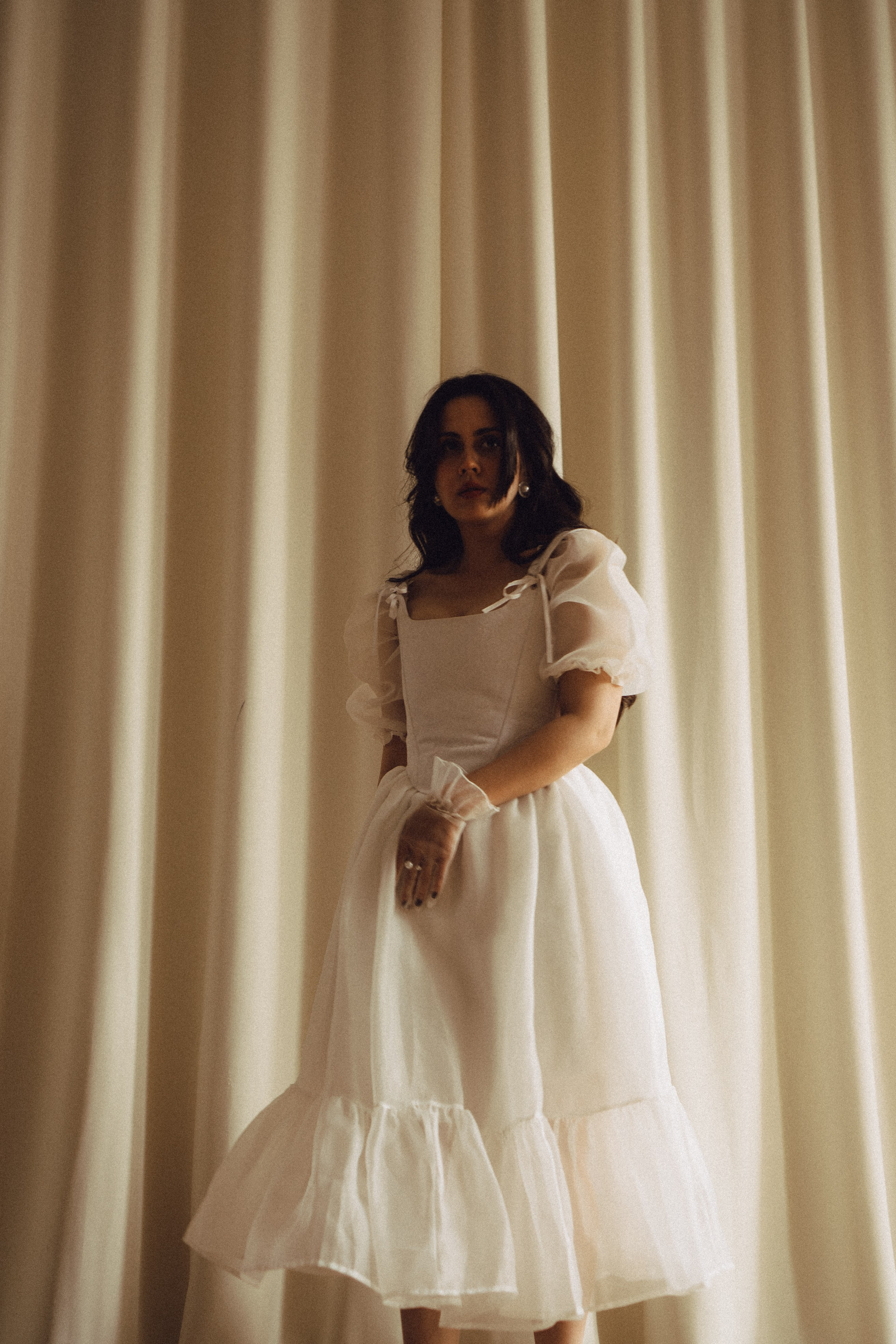 ВИНТАЖНЫЙ БАЛКОН. Профессиональный фотограф, Санкт-Петербург — Виктория Богомолова