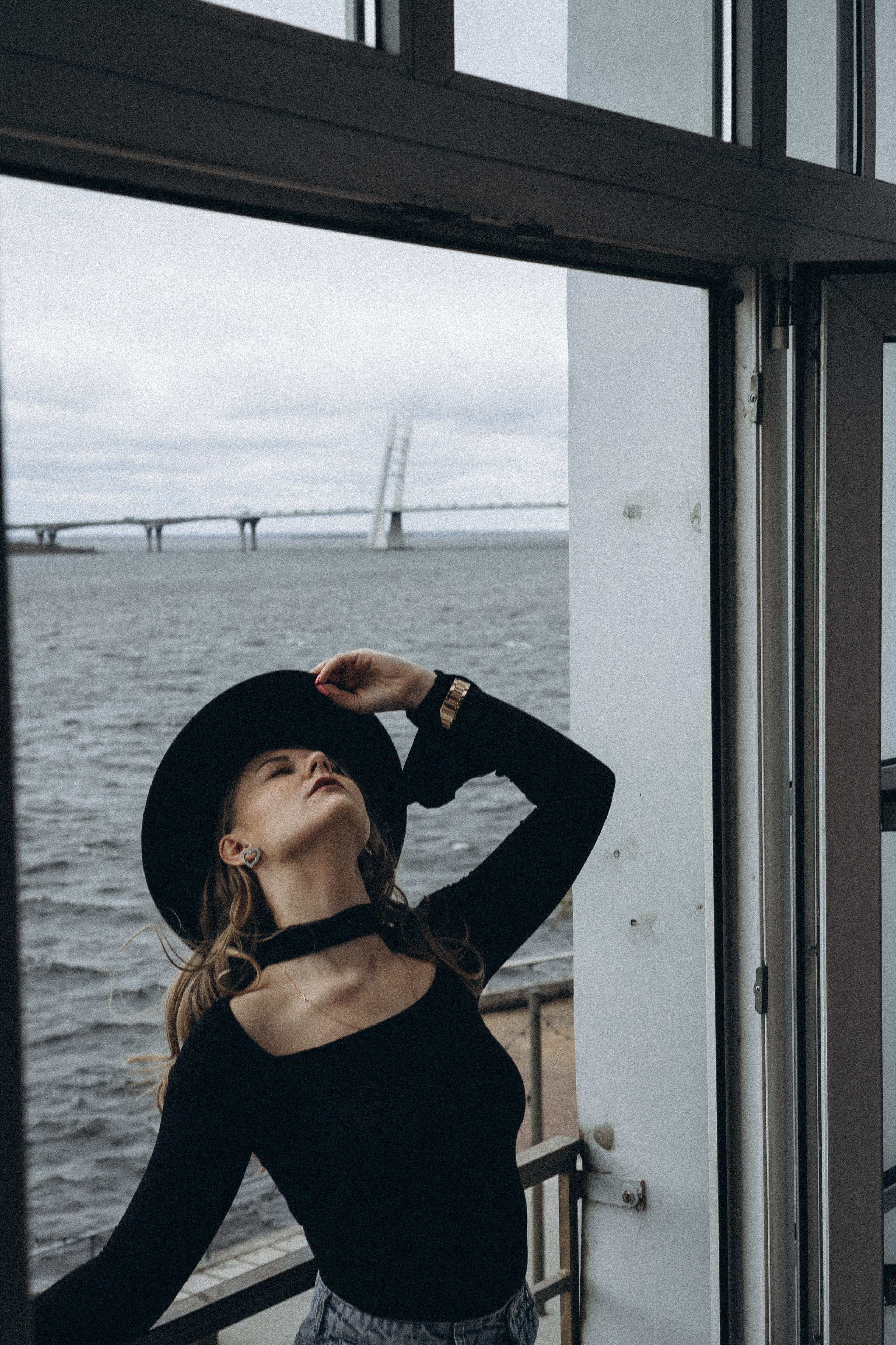 Семейная история в студии. Профессиональный фотограф, Санкт-Петербург — Виктория Богомолова