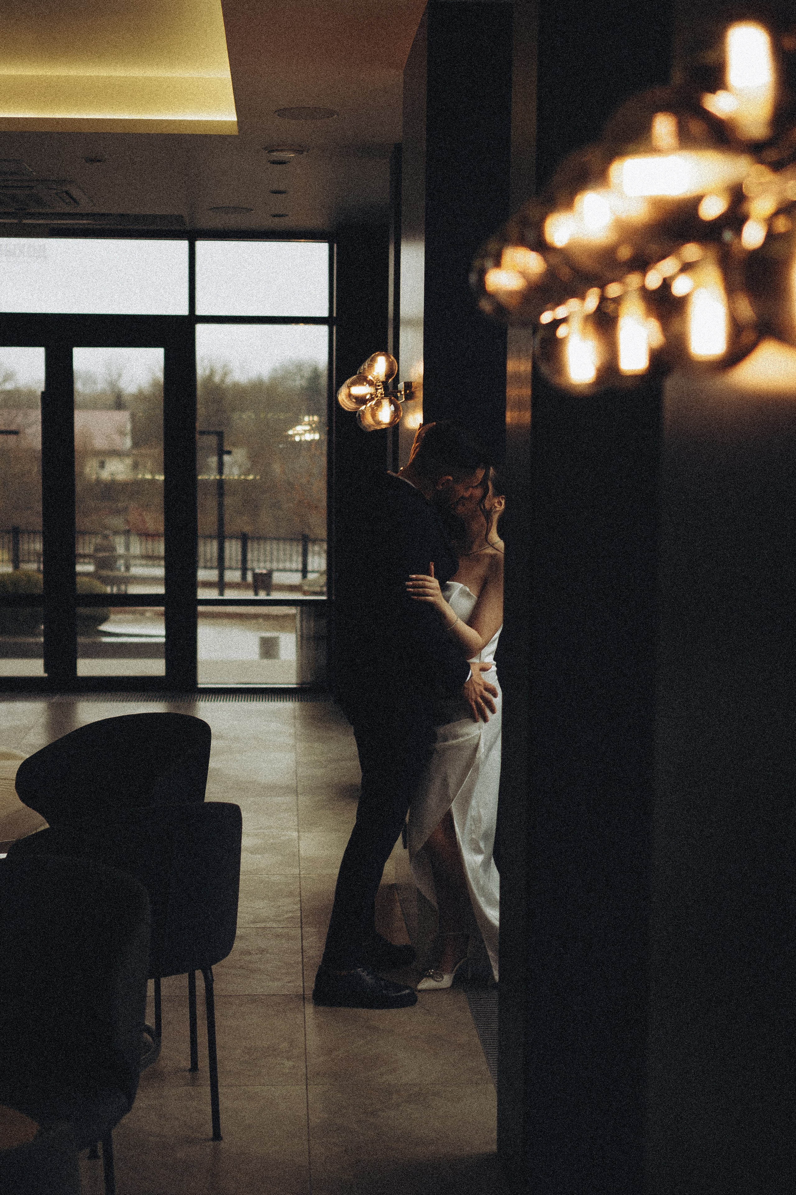 СВАДЕБНАЯ СЬЕМКА СБОРОВ ЖЕНИХА И НЕВЕСТЫ В ОТЕЛЕ И ТАКЖЕ ФОТОСЕССИИЯ В ОТЕЛЕЕ МЕГАПОЛИС БРЯНСК. Профессиональный фотограф, Санкт-Петербург — Виктория Богомолова