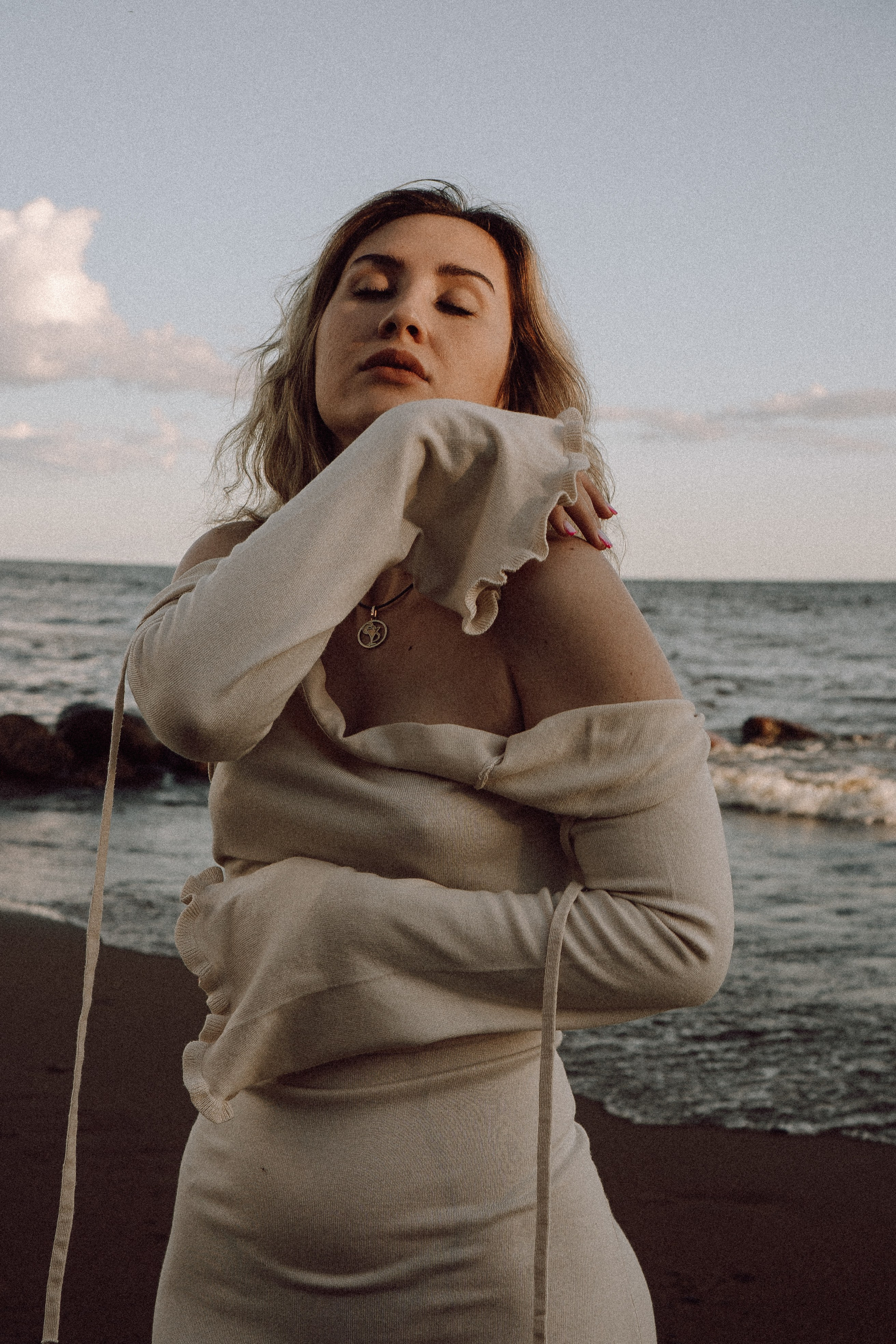 РОМАНТИКА ФИНСКОГО ЗАЛИВА. Профессиональный фотограф, Санкт-Петербург — Виктория Богомолова