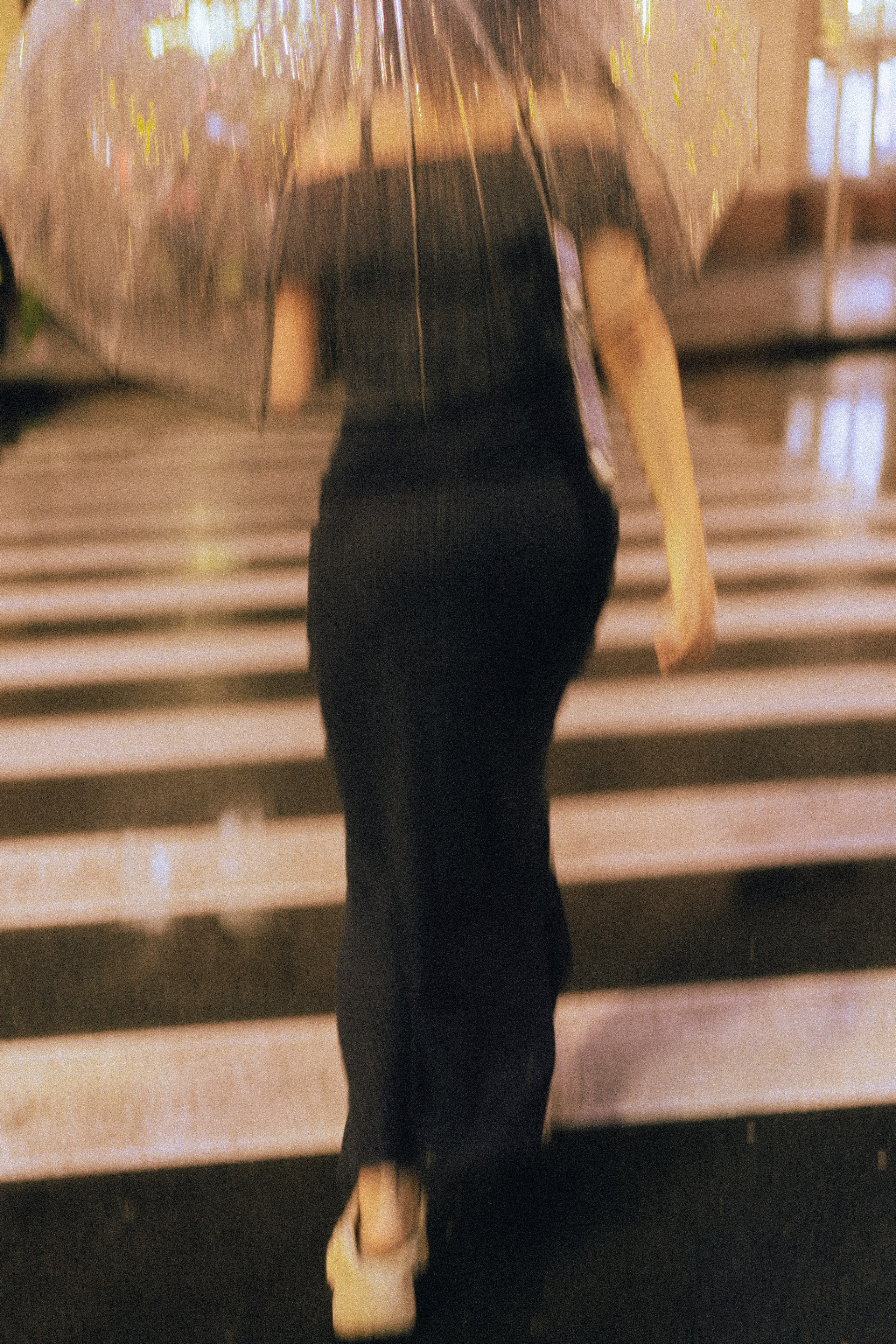 ПРОГУЛКА НА ПАМЯТЬ О САНКТ-ПЕТЕРБУРГЕ. Профессиональный фотограф, Санкт-Петербург — Виктория Богомолова