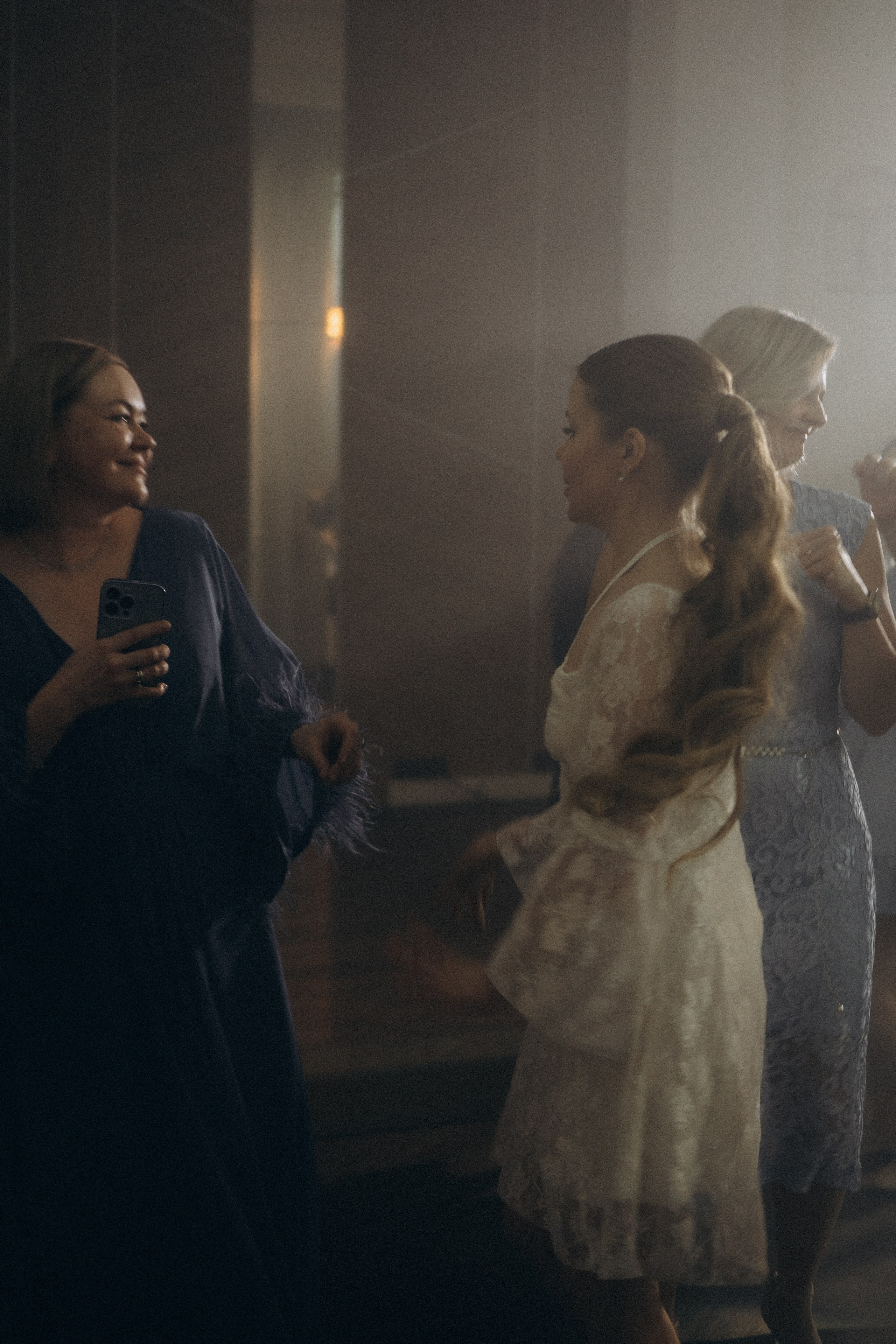 ПОЛНЫЙ СВАДЕБНЫЙ ДЕНЬ 8 ЧАСОВ. Профессиональный фотограф, Санкт-Петербург — Виктория Богомолова