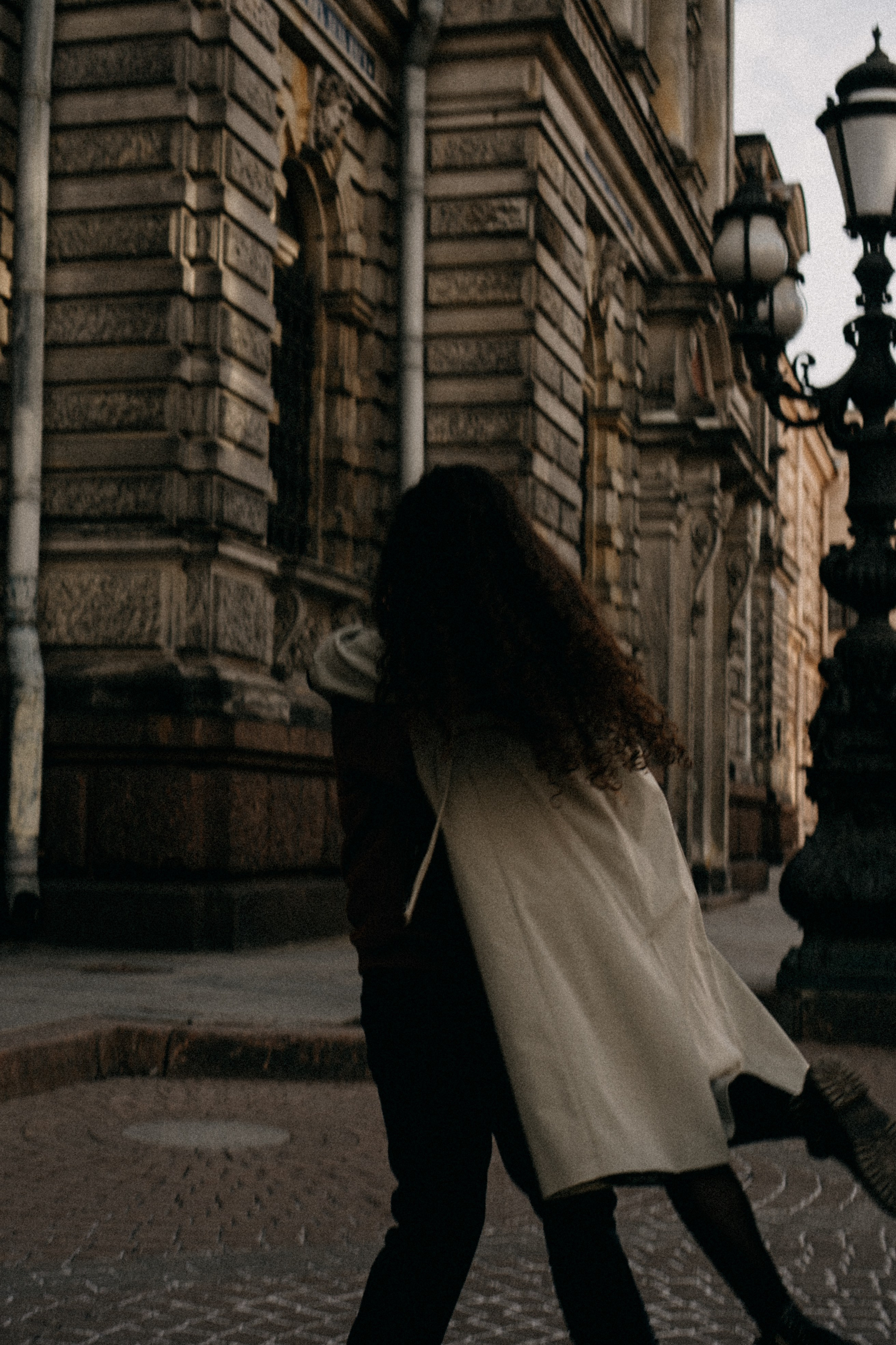 Love story. Профессиональный фотограф, Санкт-Петербург — Виктория Богомолова