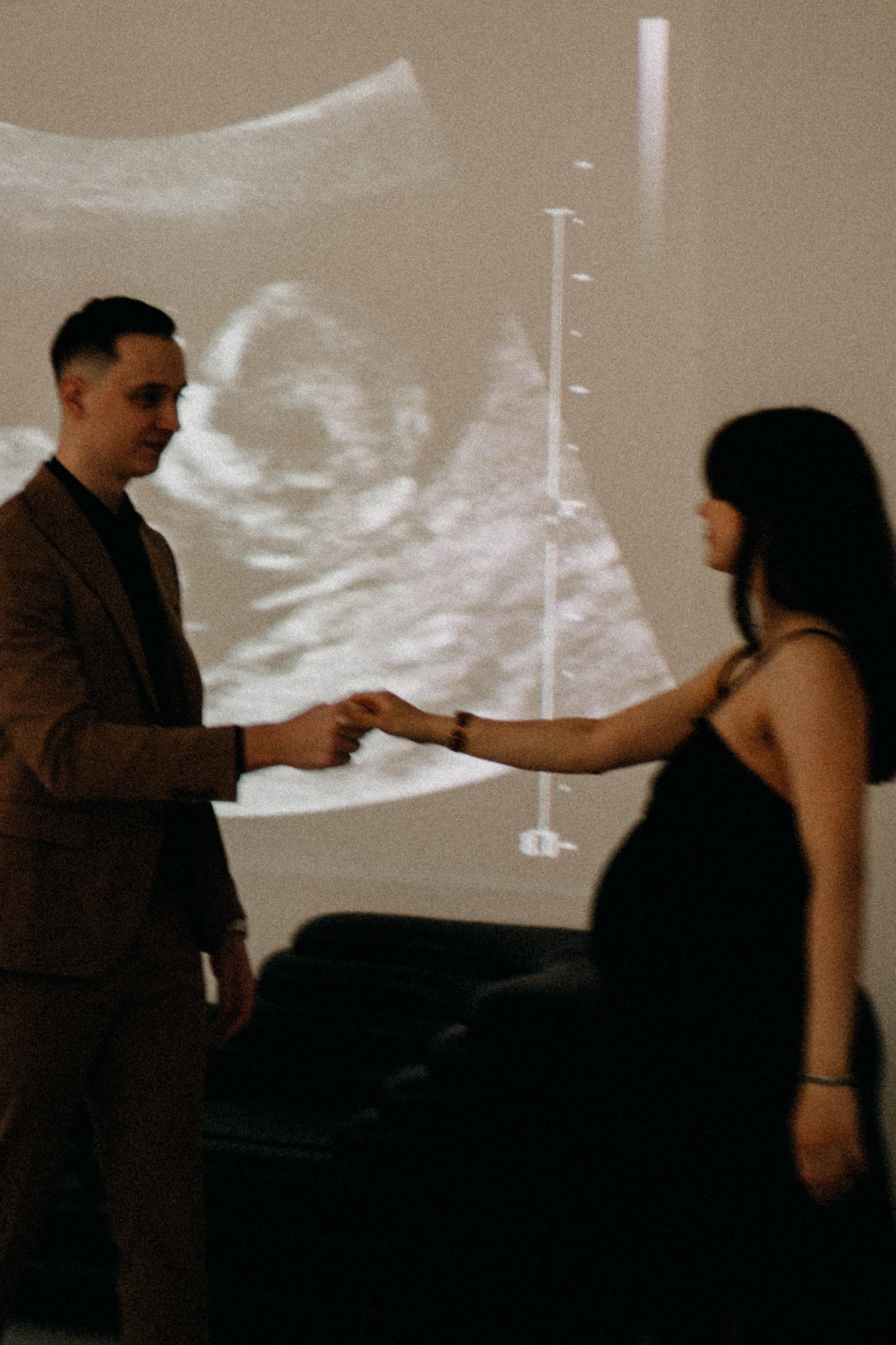 Love Story Беременность. Профессиональный фотограф, Санкт-Петербург — Виктория Богомолова